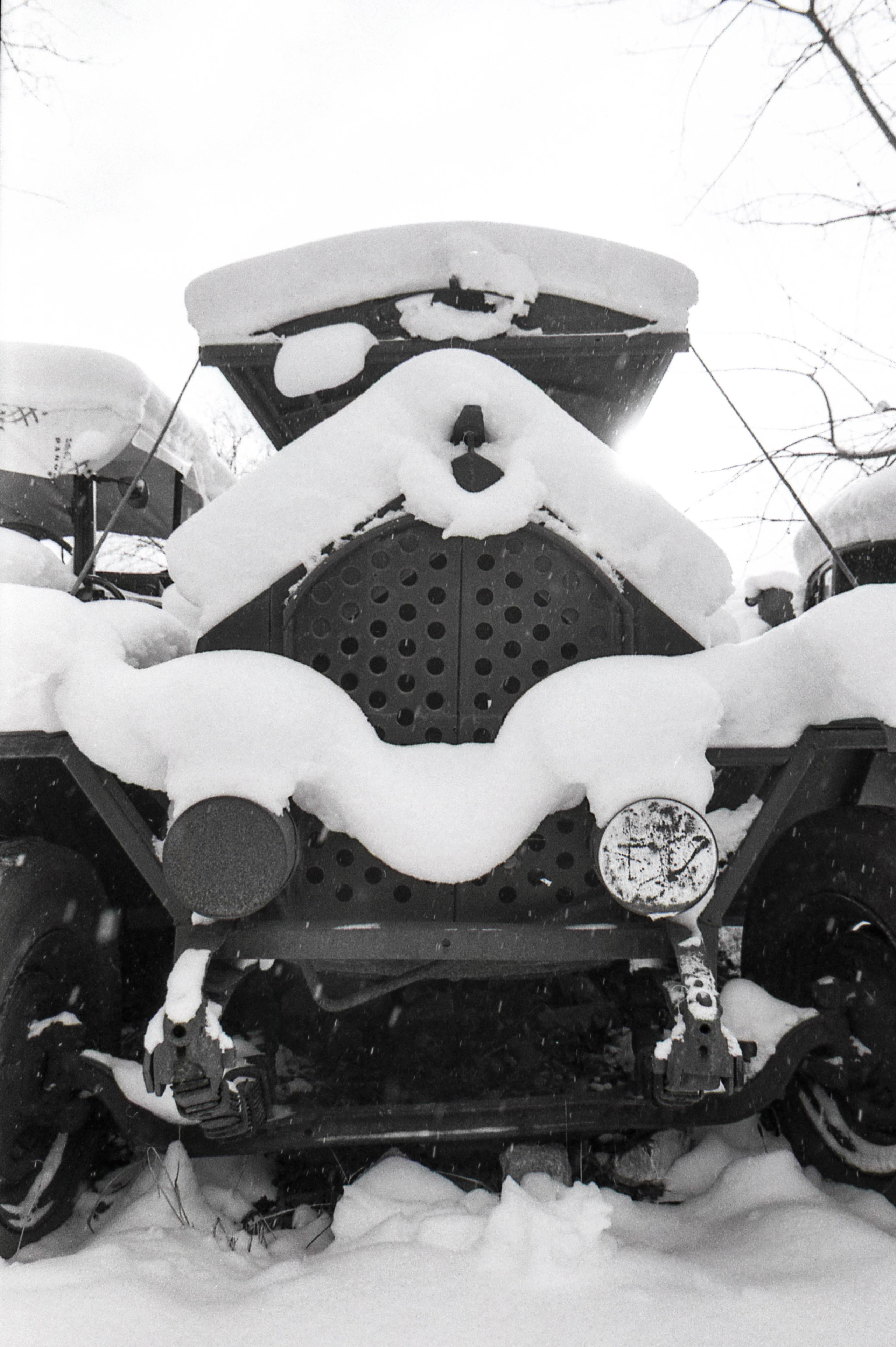 Ретро Музей Советских автомобилей. Мари Линёк-Стельмах Фотохудожник Санкт-Петербург/Урал