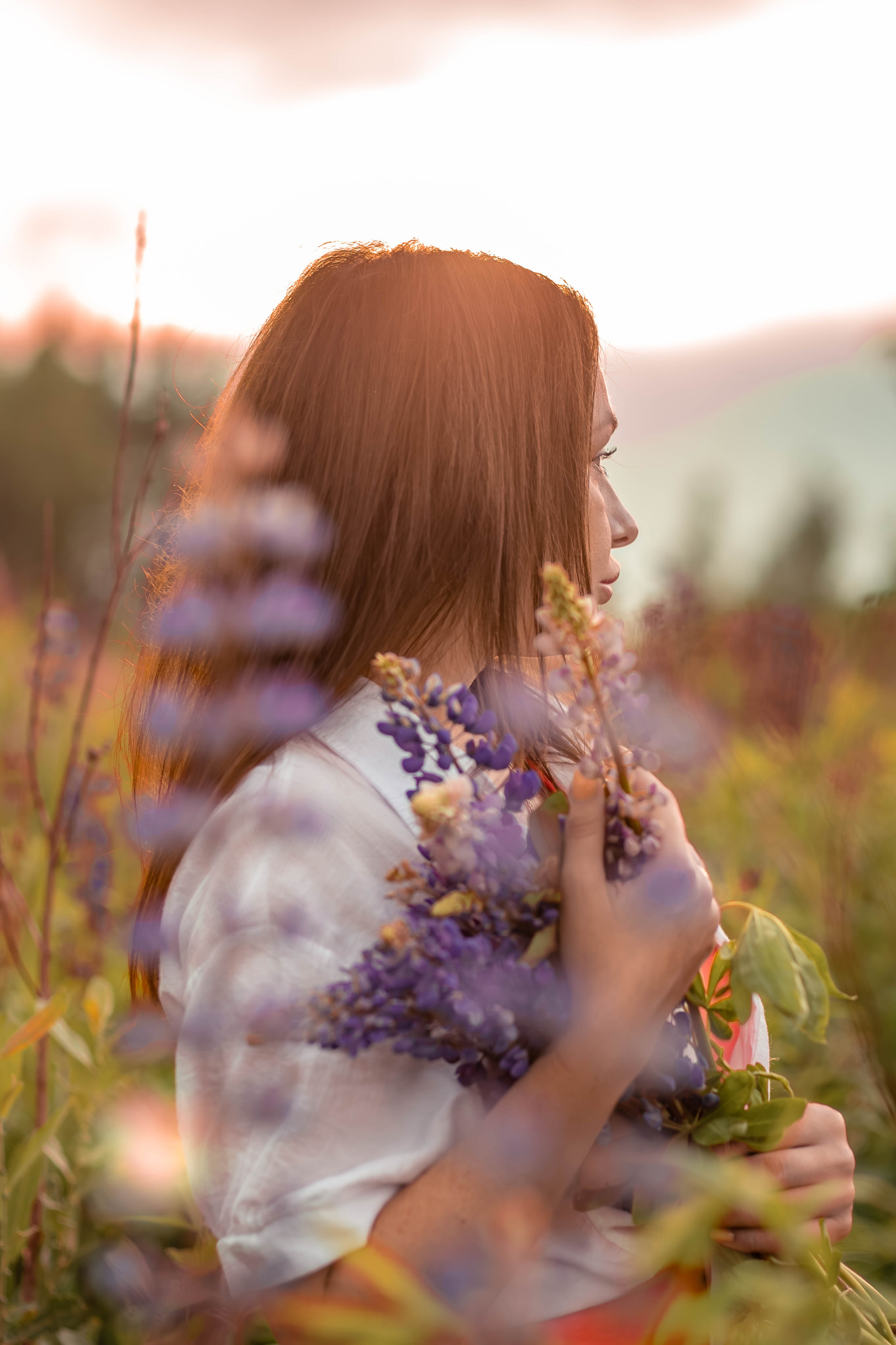Альбомы индивидуальных съёмок. Семейный и свадебный фотограф в Москве и Домодедово Анна Авилочкина