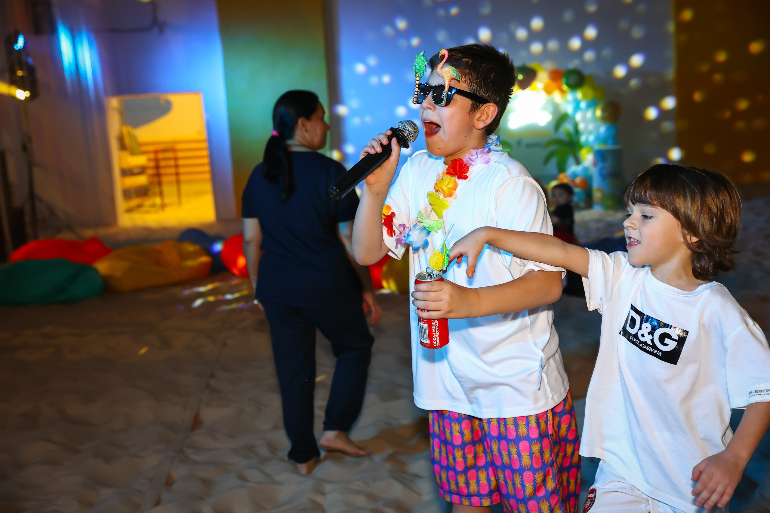 Не спорт. Профессиональной фотограф в Санкт-Петербурге Алексей Киселёв