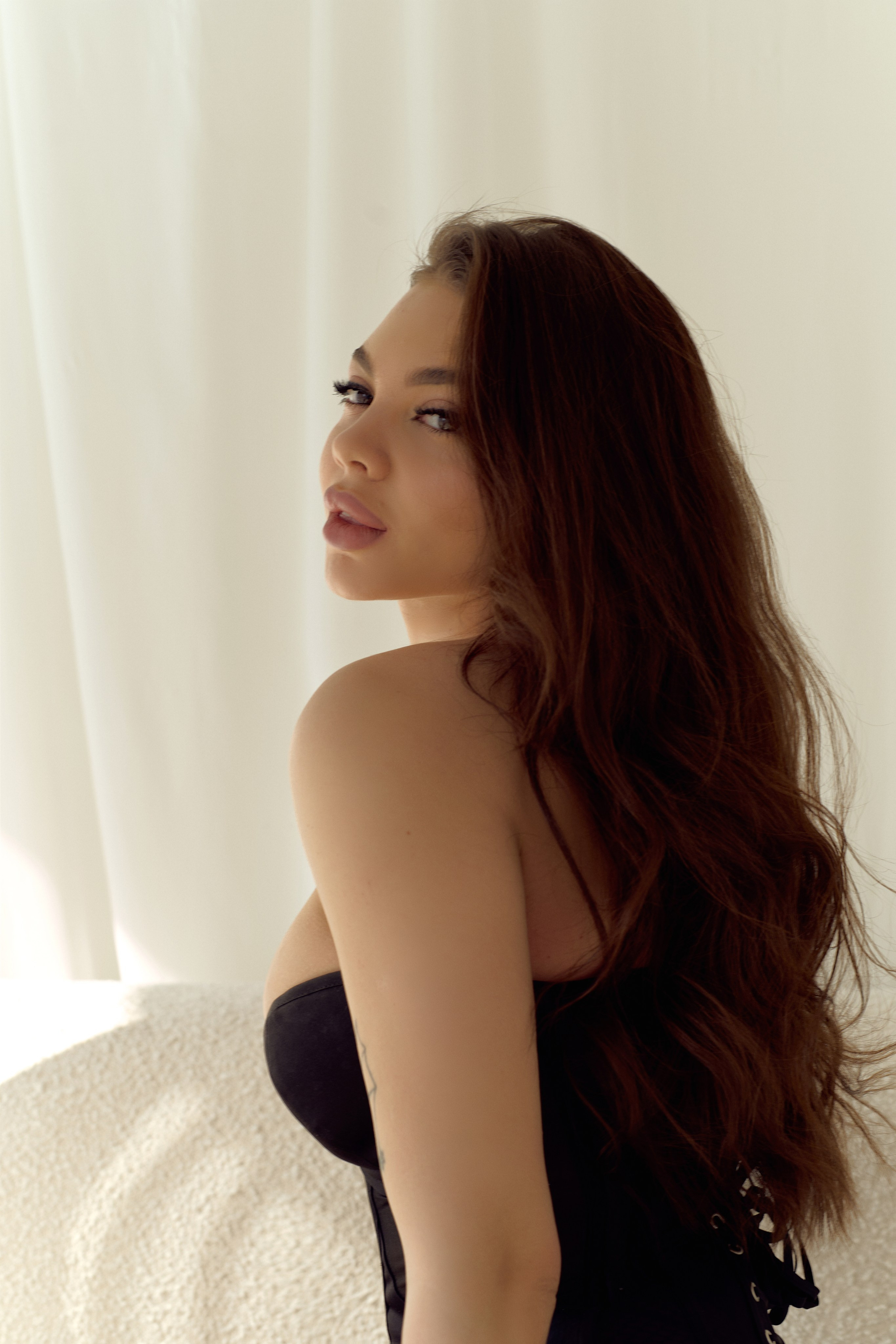 Kseniya. Ph.daaryamur