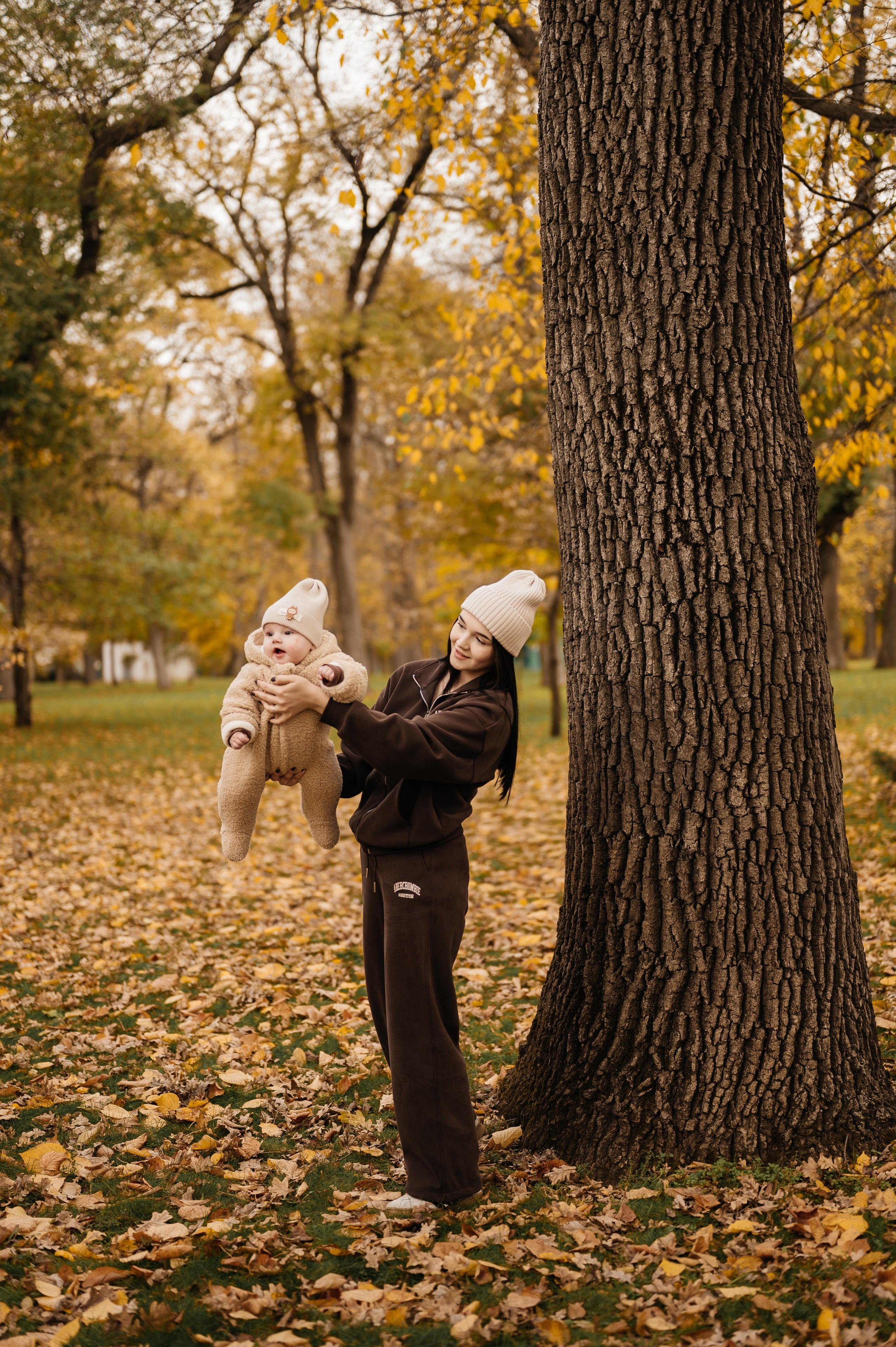 Мама и дочь 🤍. Свадебный и семейный фотограф в Краснодаре Алина Мельник