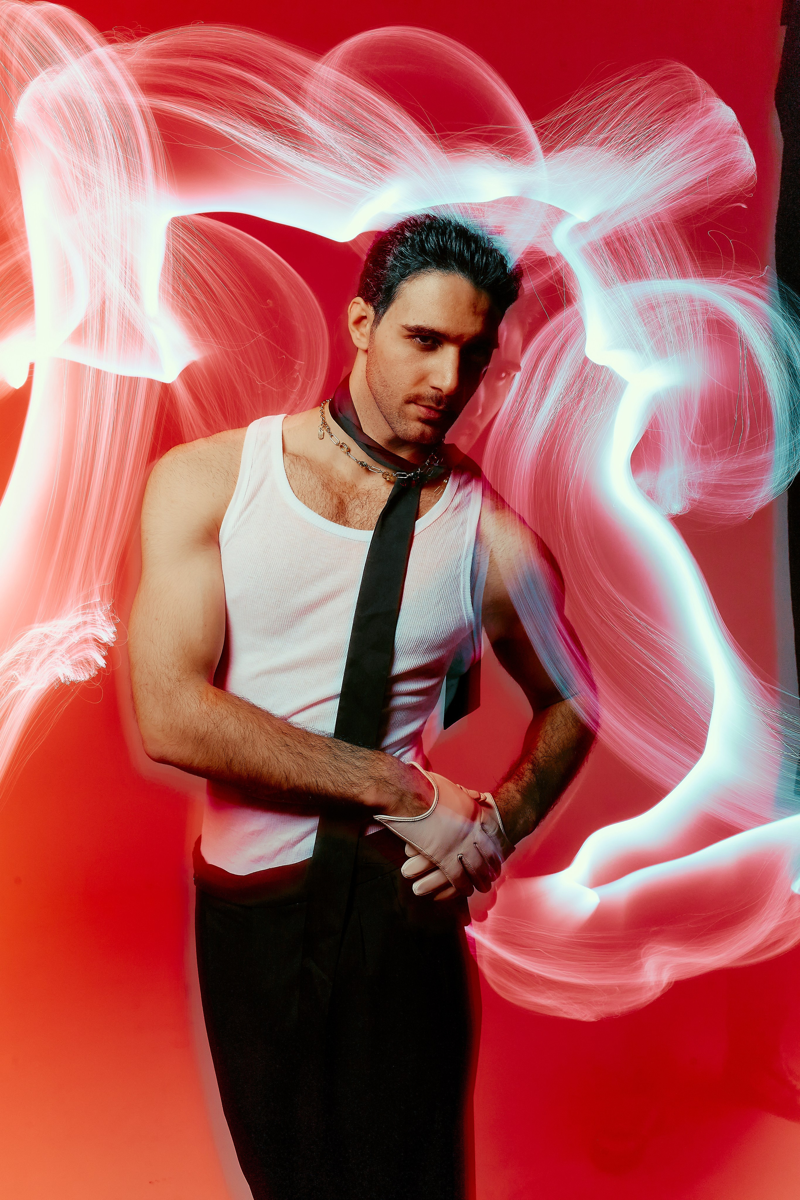 Студийные индивидуальные фото. Измайлова Ольга. Фотограф в Самаре. Репортаж, бизнес, индивидуальные съёмки