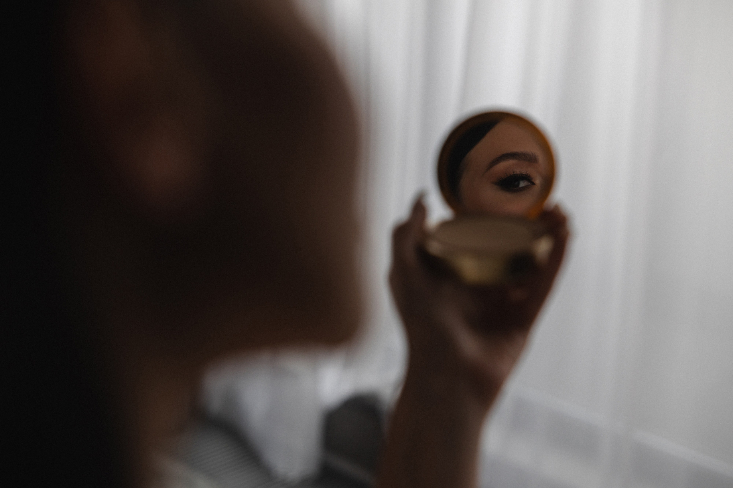 E&N. Свадебный фотограф СПБ Михаил Песиков