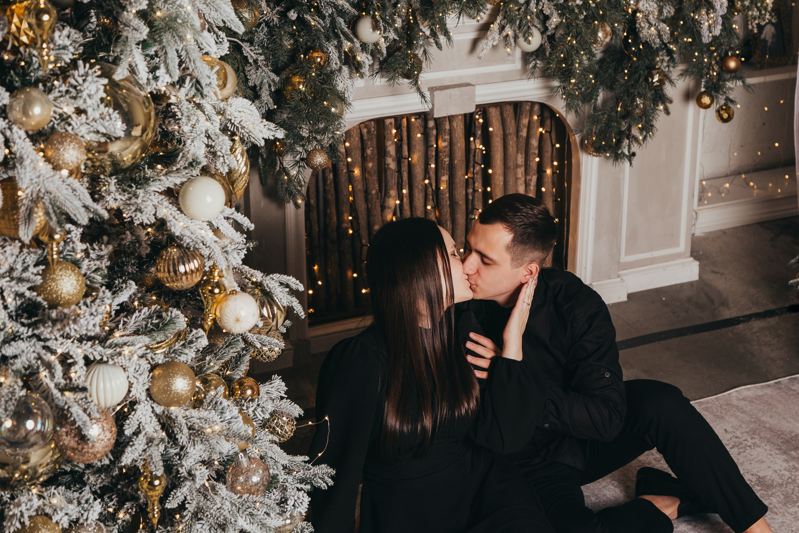 🖤. Екатерина Королева. Фотограф. Хабаровск