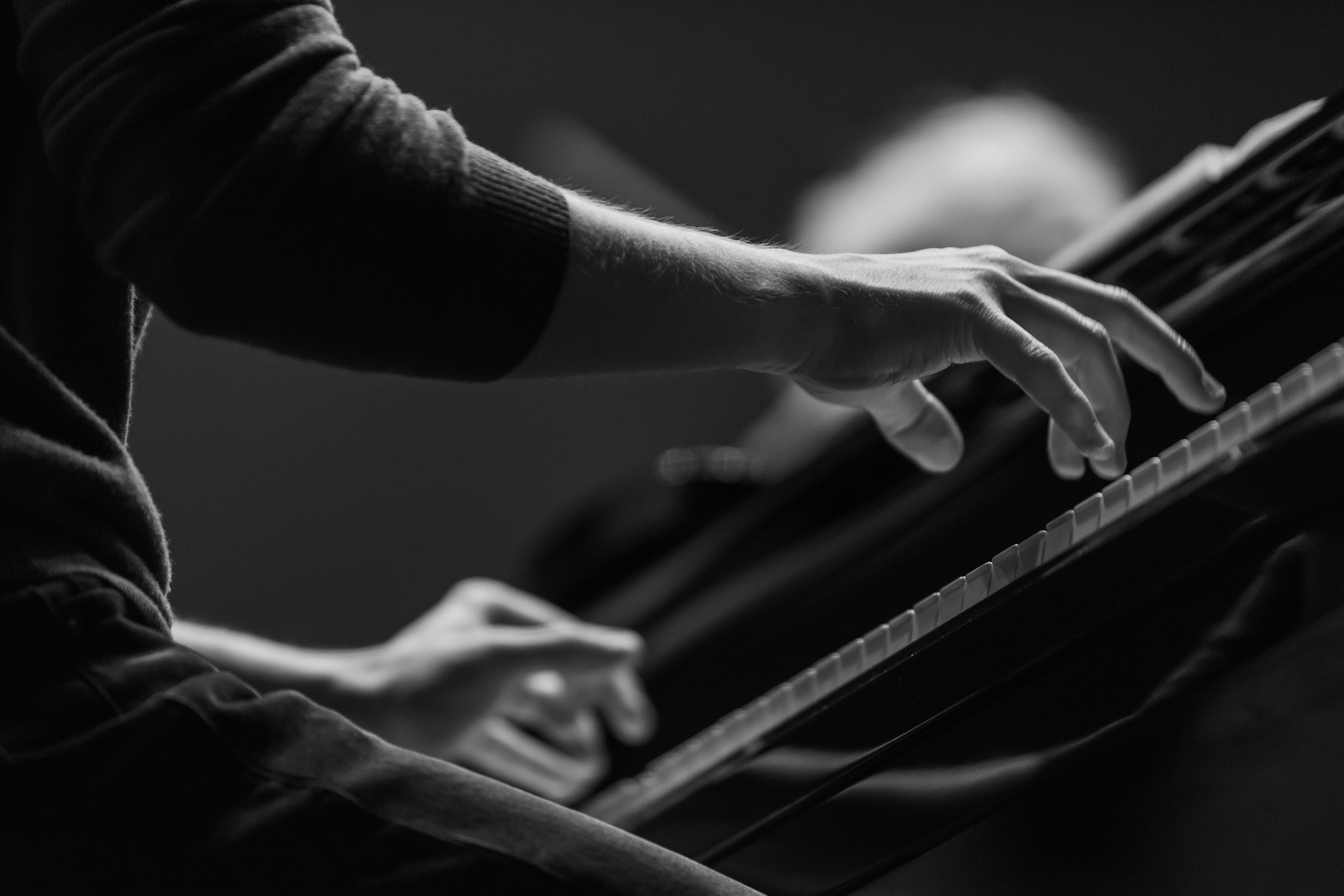 Фотограф Новосибирск Анна Полонова