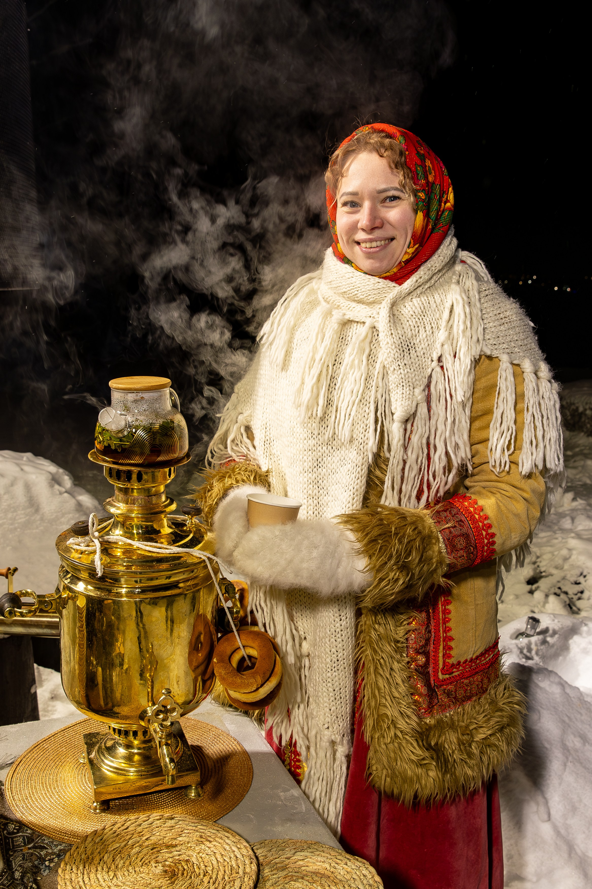 Фото и видео корпоративов. Свадебный, семейный видеограф и фотограф в Екатеринбурге Николай Рыков