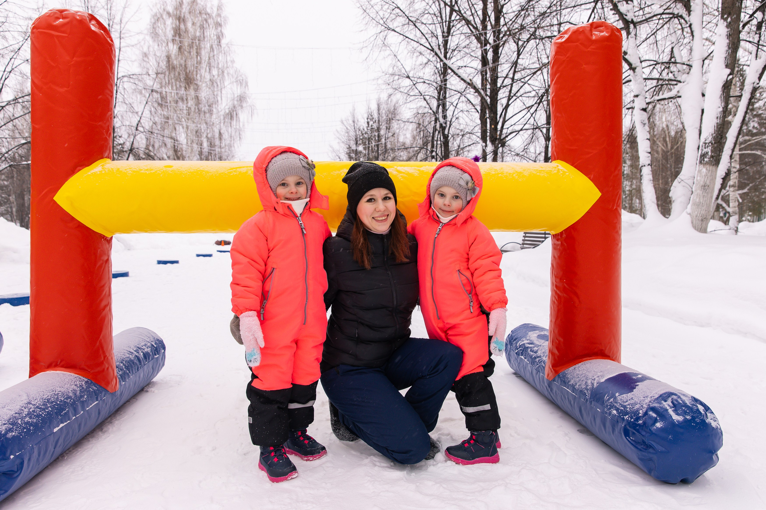 Фото и видео корпоративов. Свадебный, семейный видеограф и фотограф в Екатеринбурге Николай Рыков