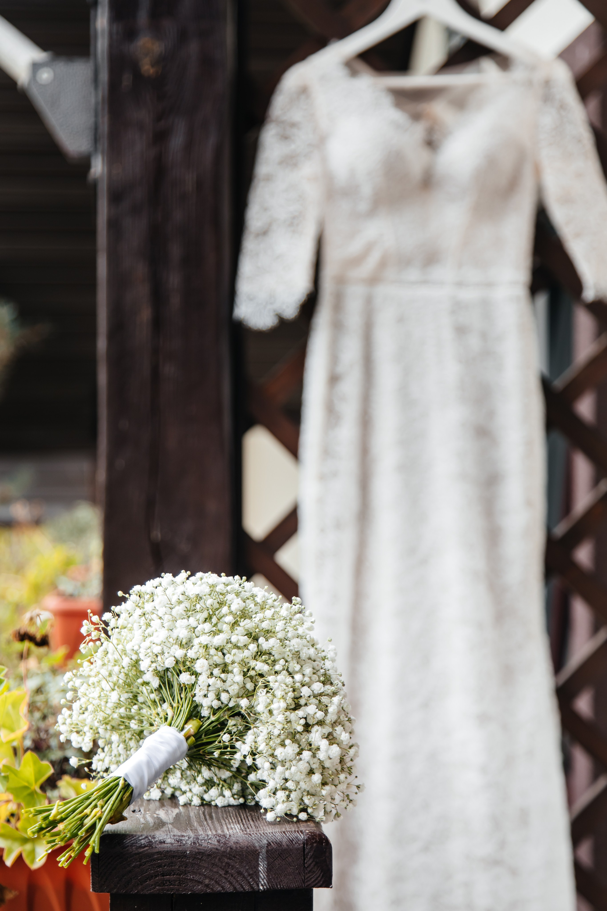 Анонс свадьбы для Юлии и Александра. Свадебный фотограф в Крыму и Севастополе Ольга Баскакова