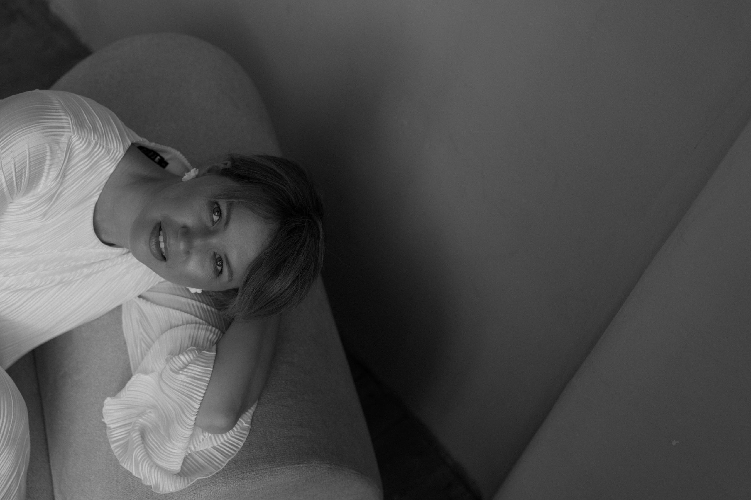 Портретная съемка в студии в Санкт-Петербурге. Свадебный и репортажный фотограф в Санкт-Петербурге | Михаил Песиков