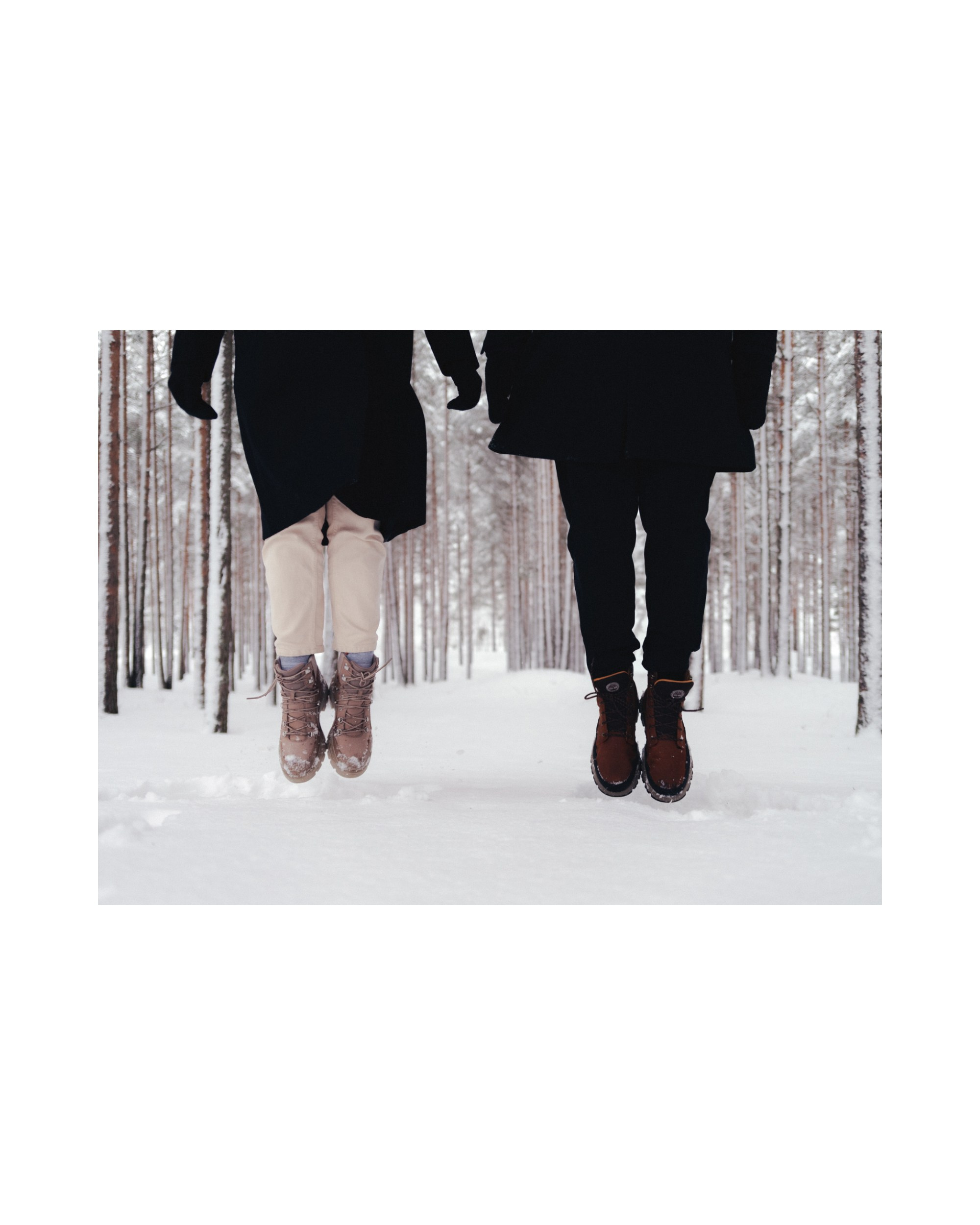 A&A. Фотограф Санкт-Петербург Макарова Дарья