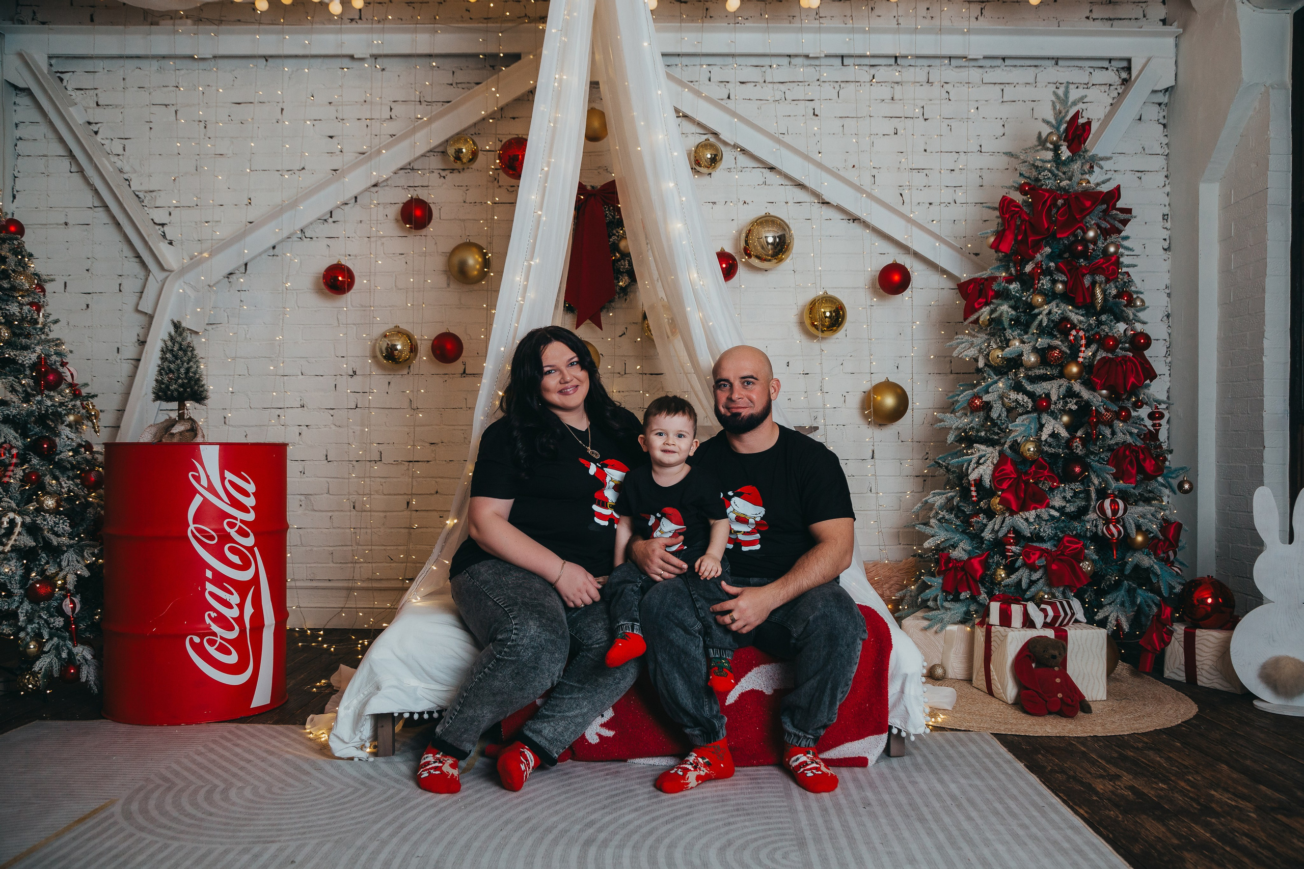 🖤. Екатерина Королева. Фотограф. Хабаровск