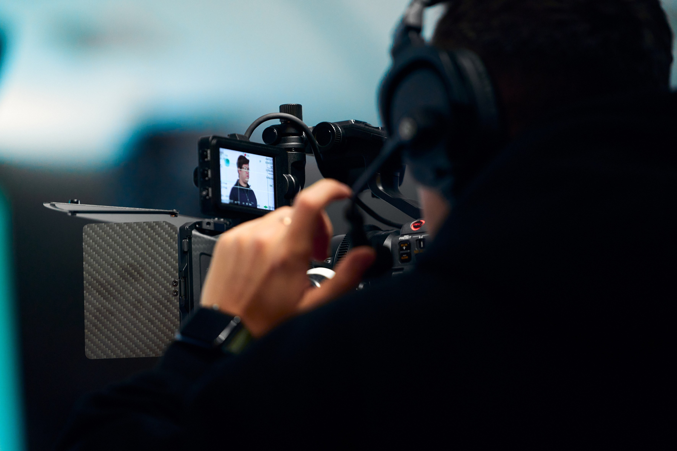 Услуги. Репортажный фотограф в Москве Сергеев Илья