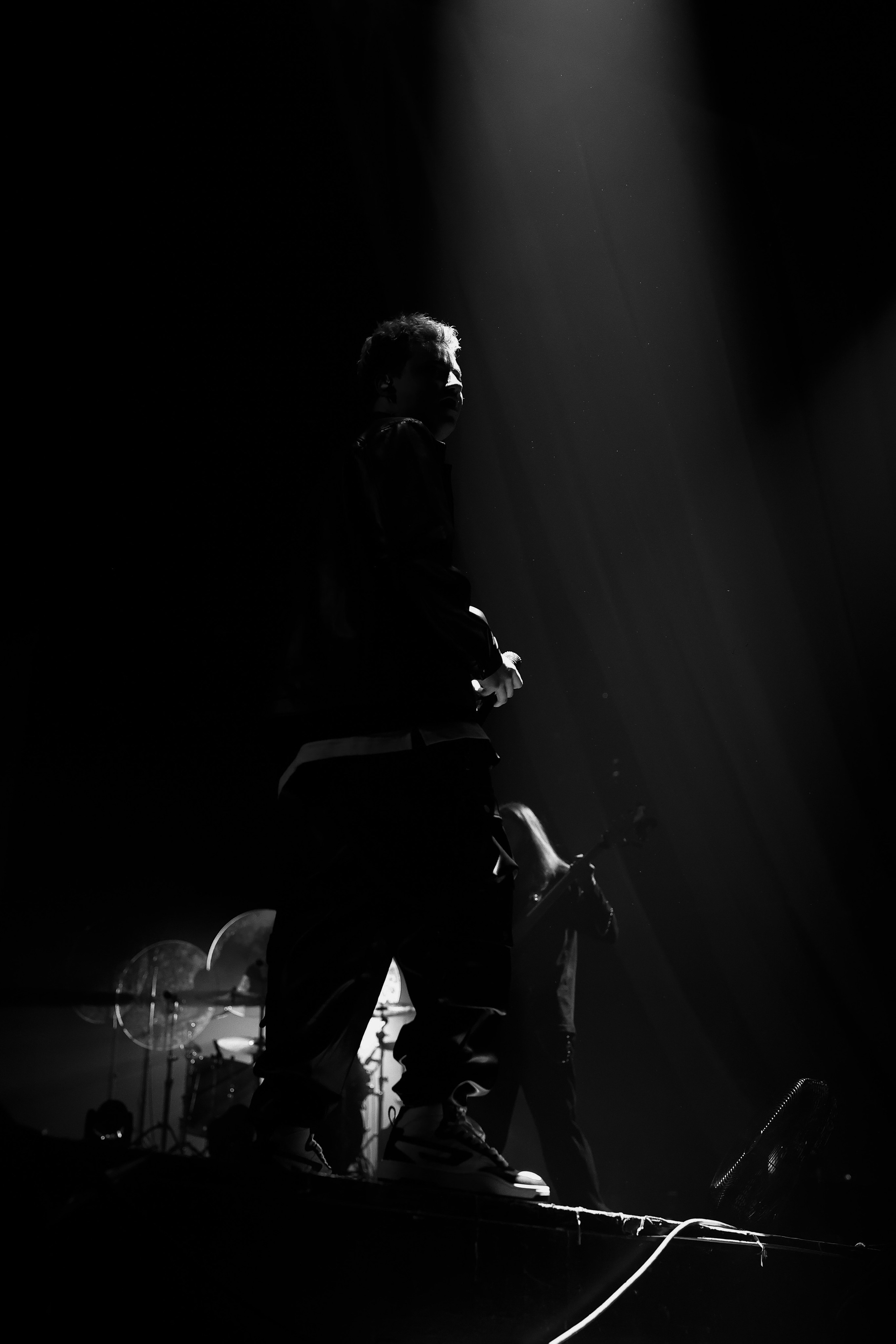 ТРИНАДЦАТЬ КАРАТ @VKSTADIUM