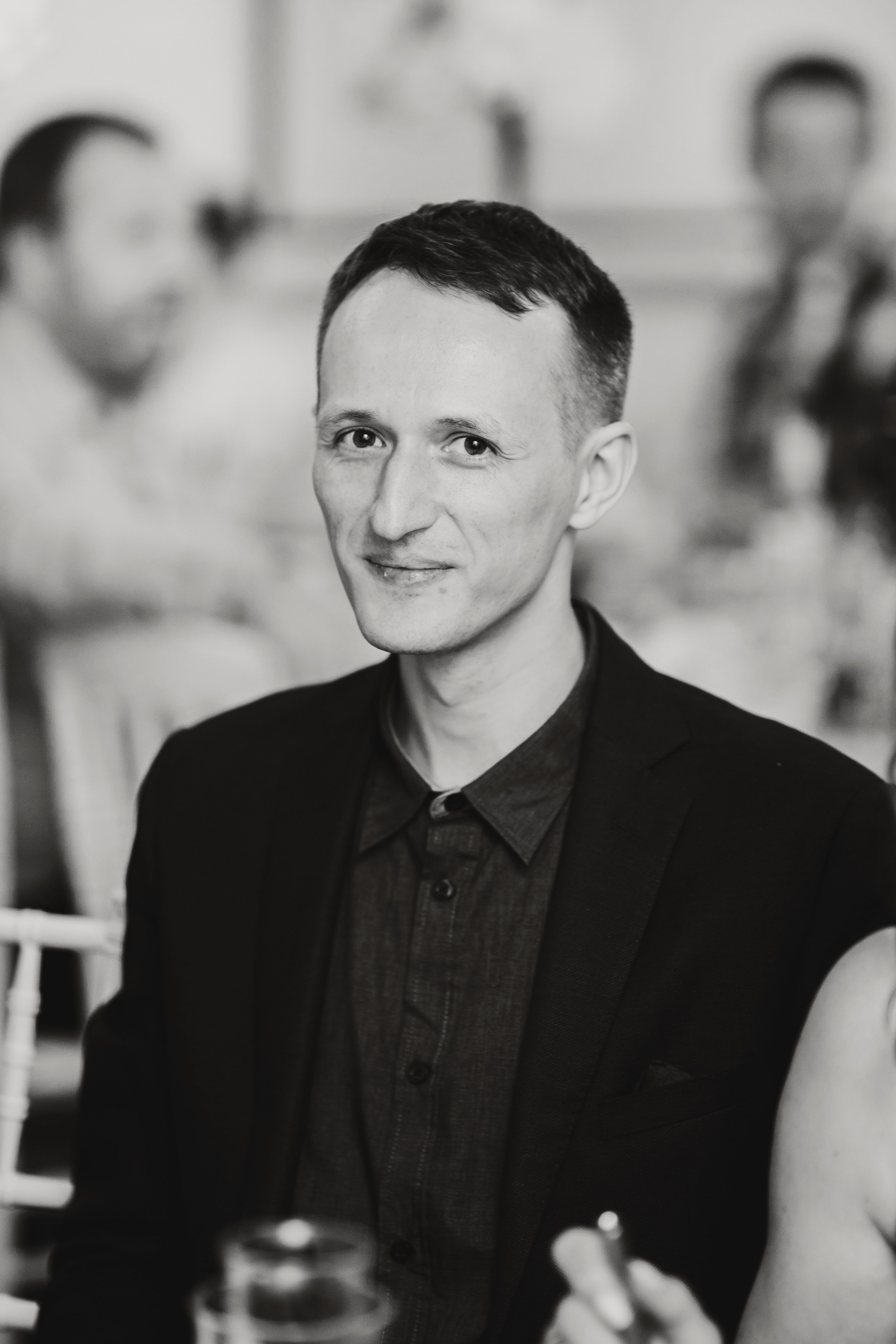 Джама и Катя. Семейный lifestyle фотограф в Санкт-Петербурге Людмила Пахомова