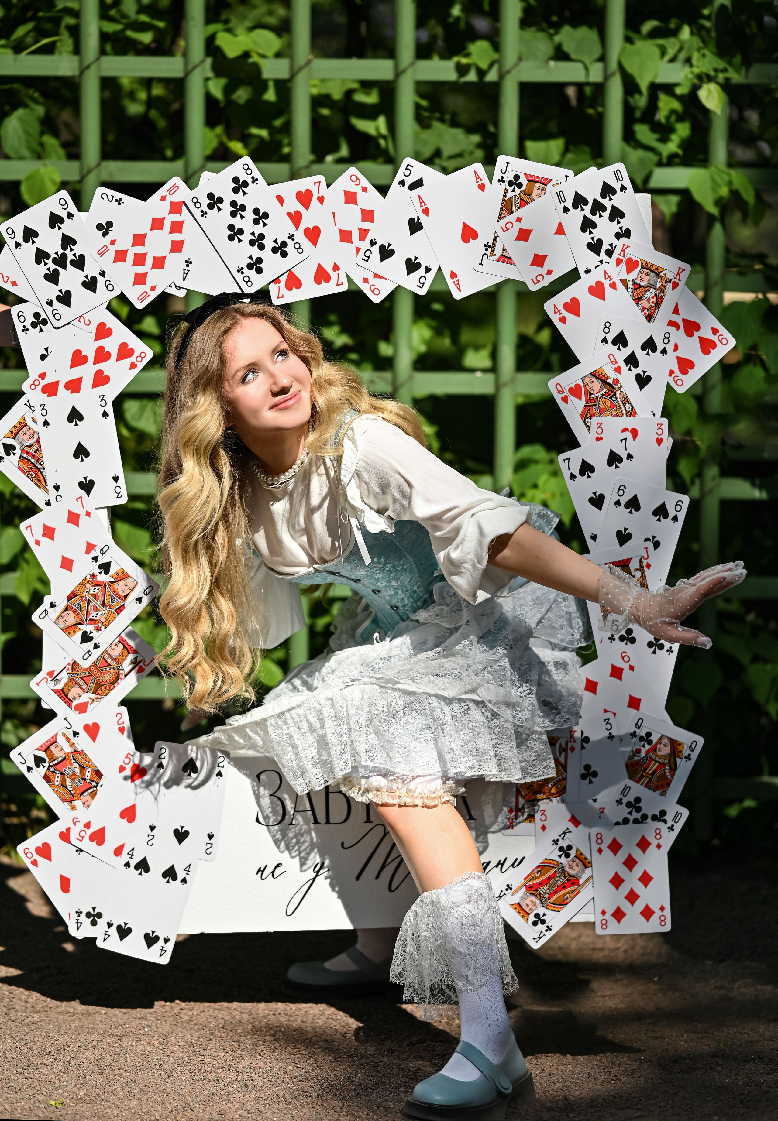 Отзывы. ZDARONOKIA Репортажный фотограф