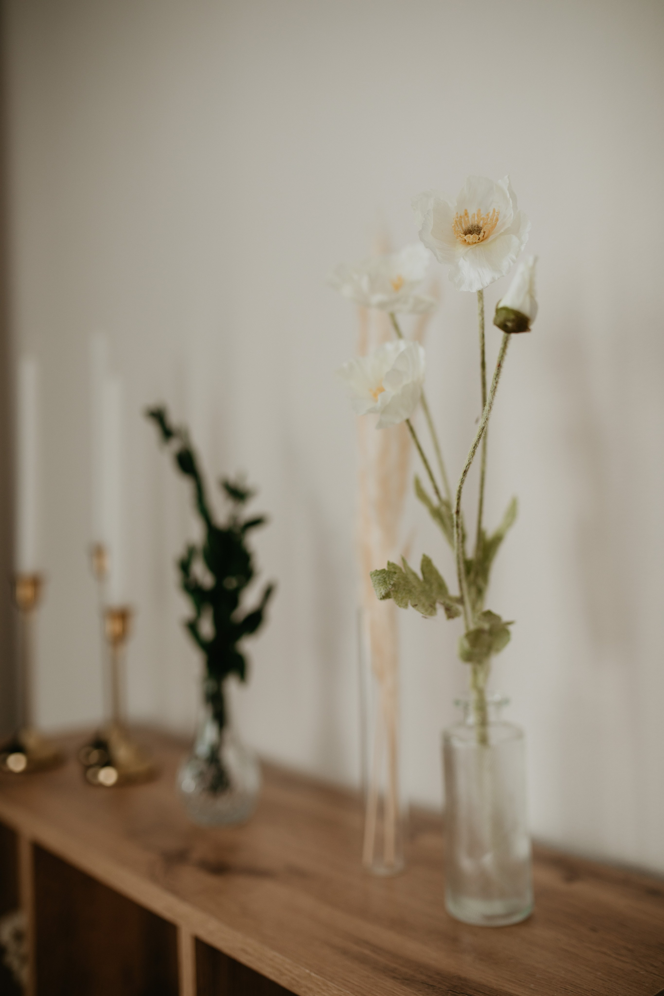 Recroom. Свадебный фотограф в новокузнецке