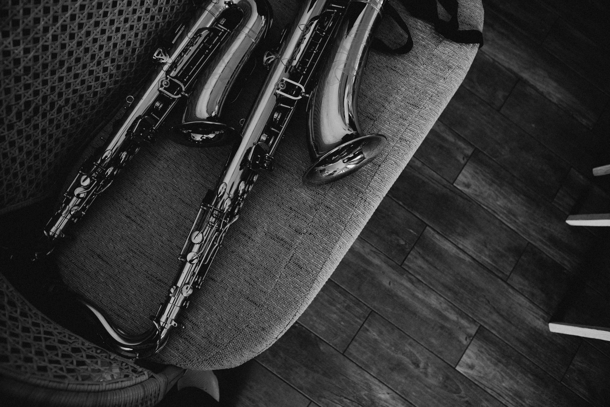 Д+Т. Свадебный и семейный фотограф Арестенко Анастасия