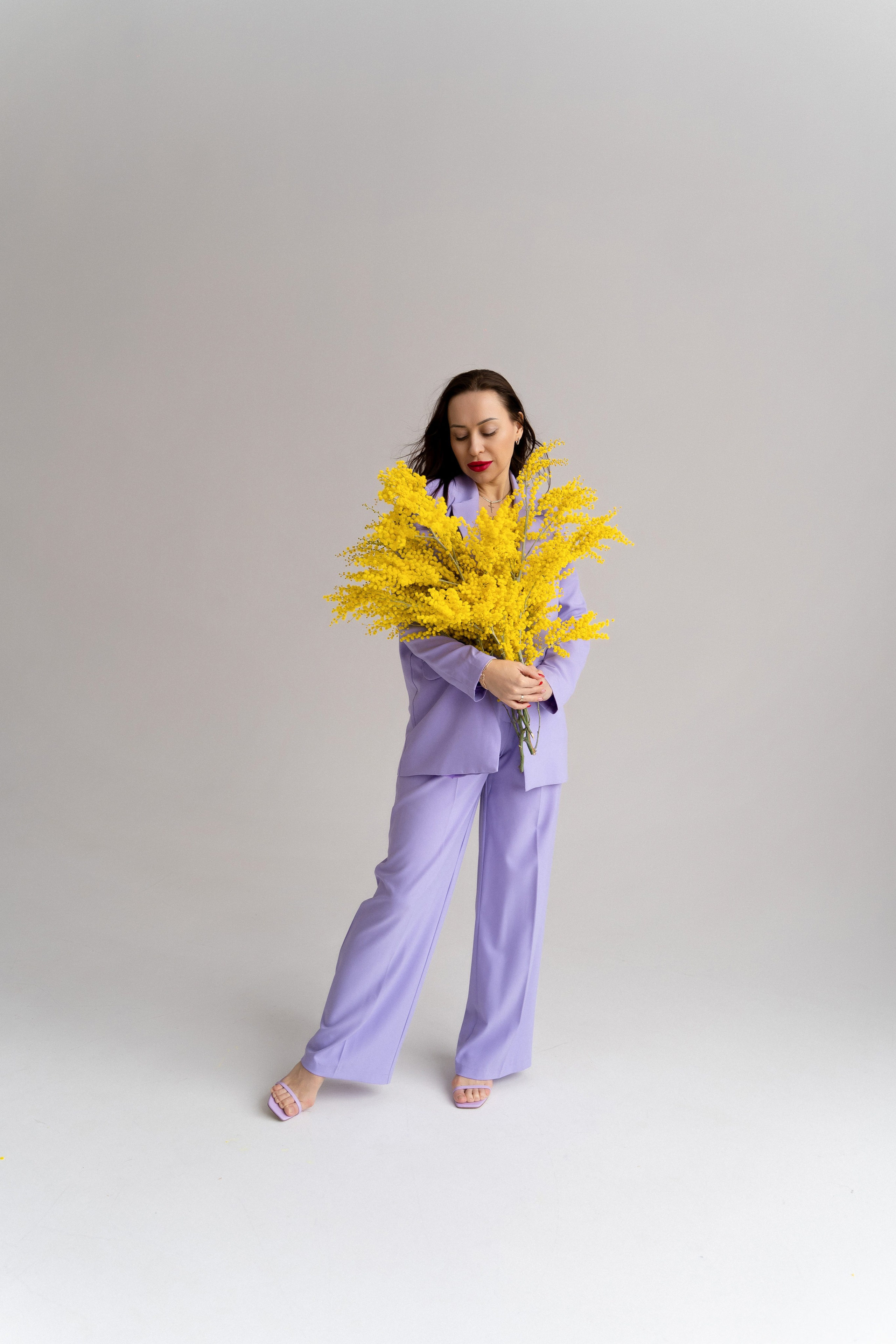 Софи. Свадебный и семейный фотограф в Краснодаре Миненко Кристина