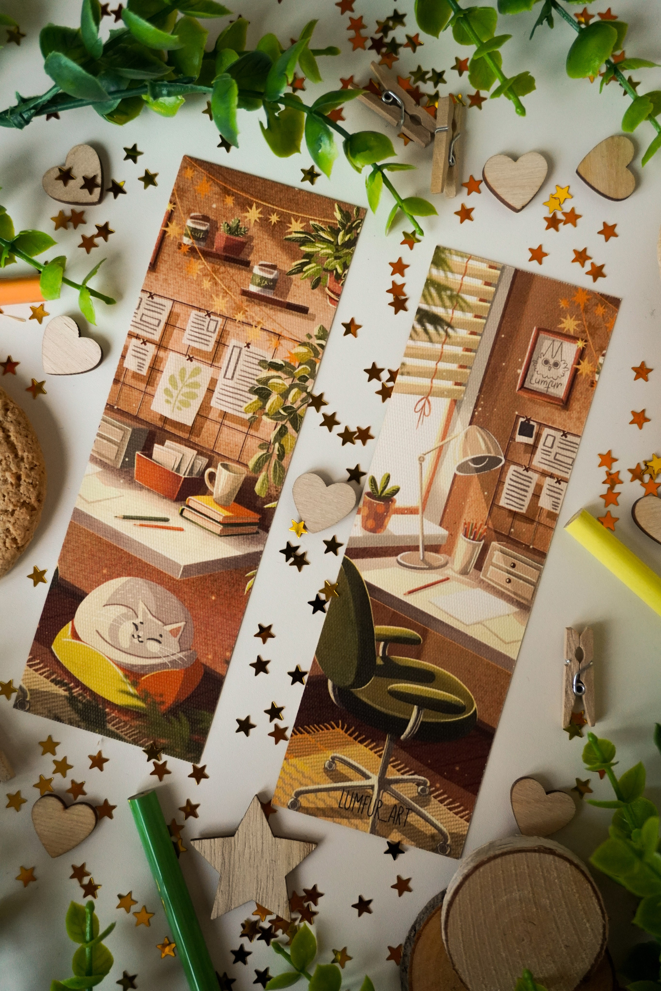 Канцелярия. Кузнецова Мария — профессиональный фотограф в Санкт-Петербурге | Предметная фотосъёмка, модельные тесты, актёрское портфолио, концерты