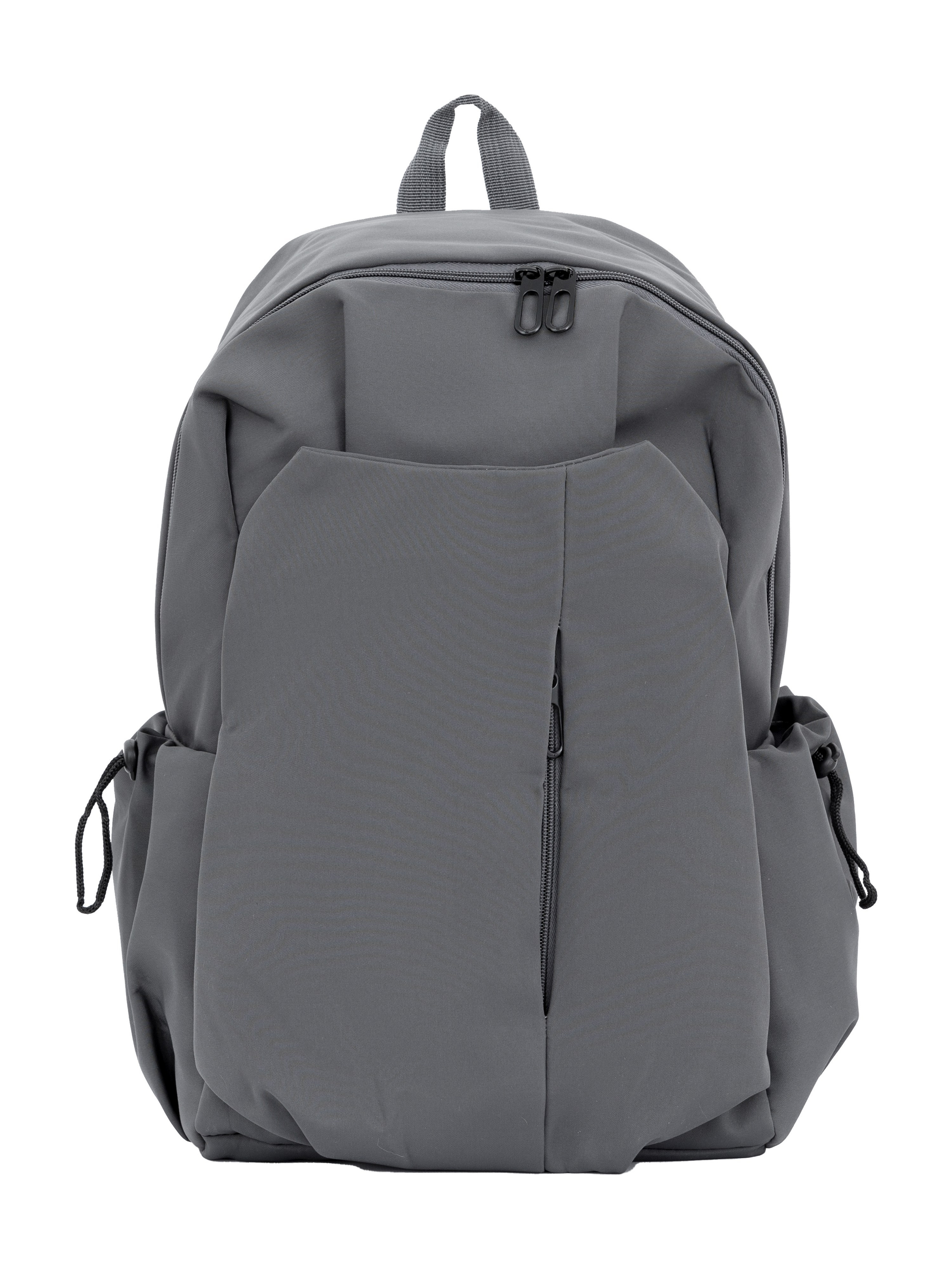 Сумки и аксессуары. Чемоданы. Предметная фото и видеосъемка в Краснодаре | Профессиональные продающие фото