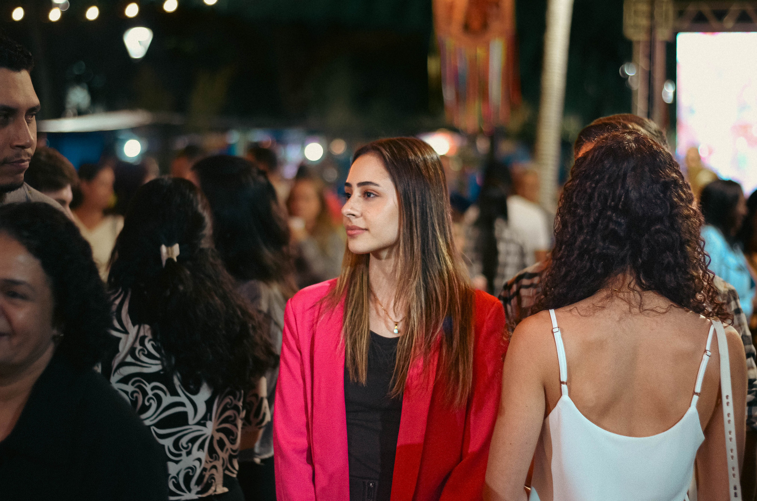 Festa Junina. Fotógrafo | Sessão de fotos