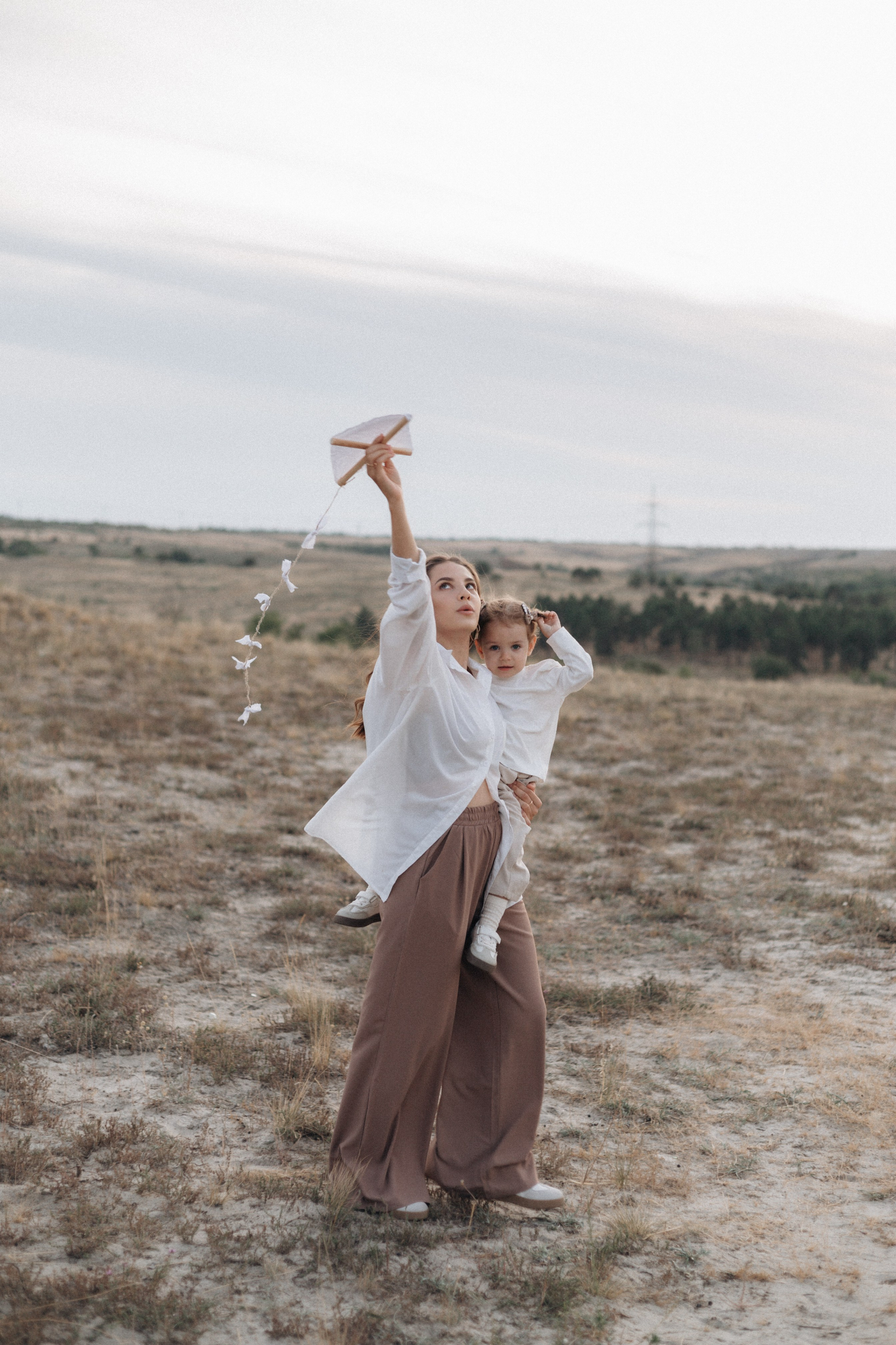 Првр. Фотограф|Волгоград|Фролово