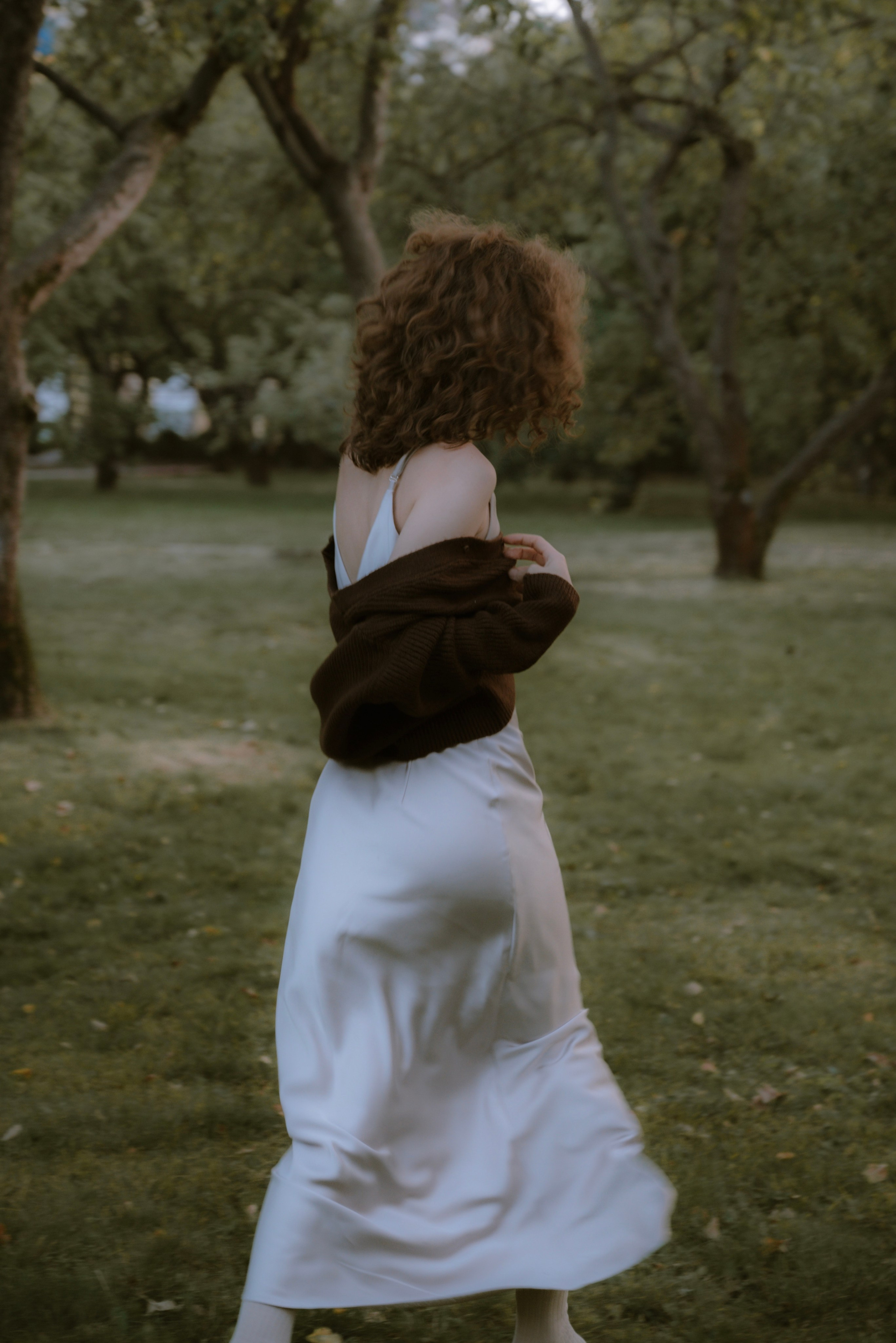 Уличная фотосессия в москве. Карина Эмильевна |Фотограф в Москве | Женский и семейный фотограф. Съемки под ключ для ваших брендов