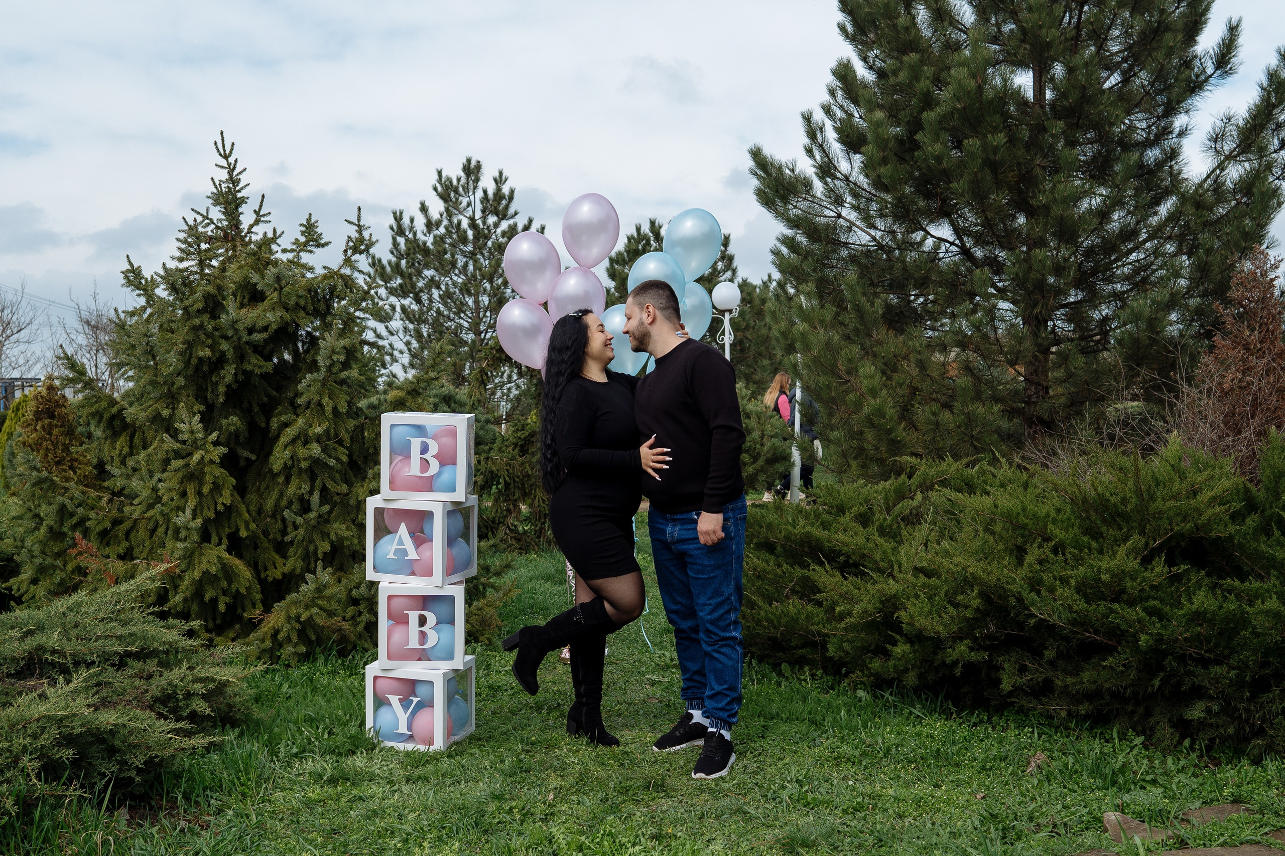 Кристина и Шамиль. Свадебный фотограф в Ростове-на-Дону и РО Мендес Беатриса