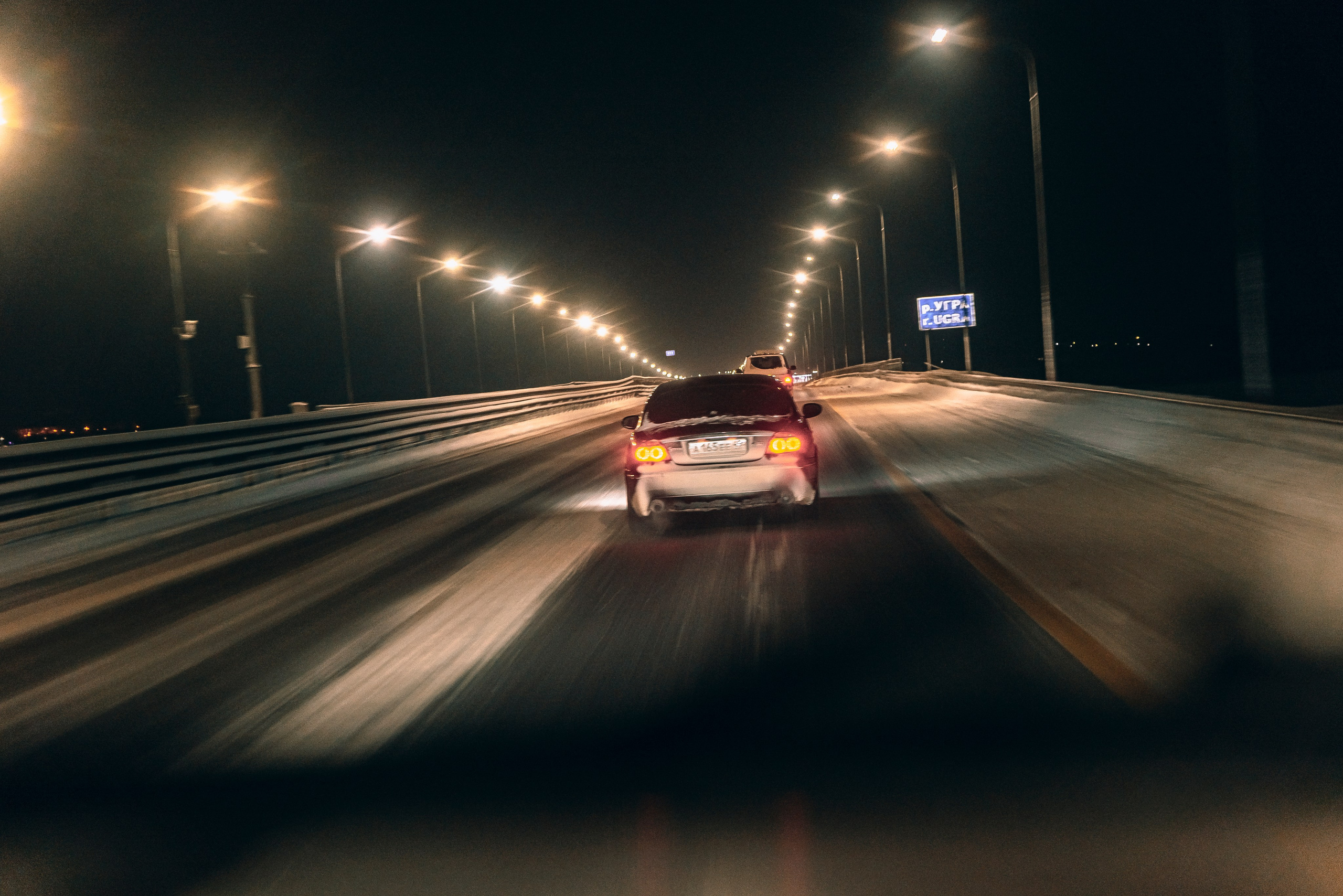 Автопутешествие по России на Range Rover, Discovery , Defender. Жуков Илья  свадебный фотограф в Москве