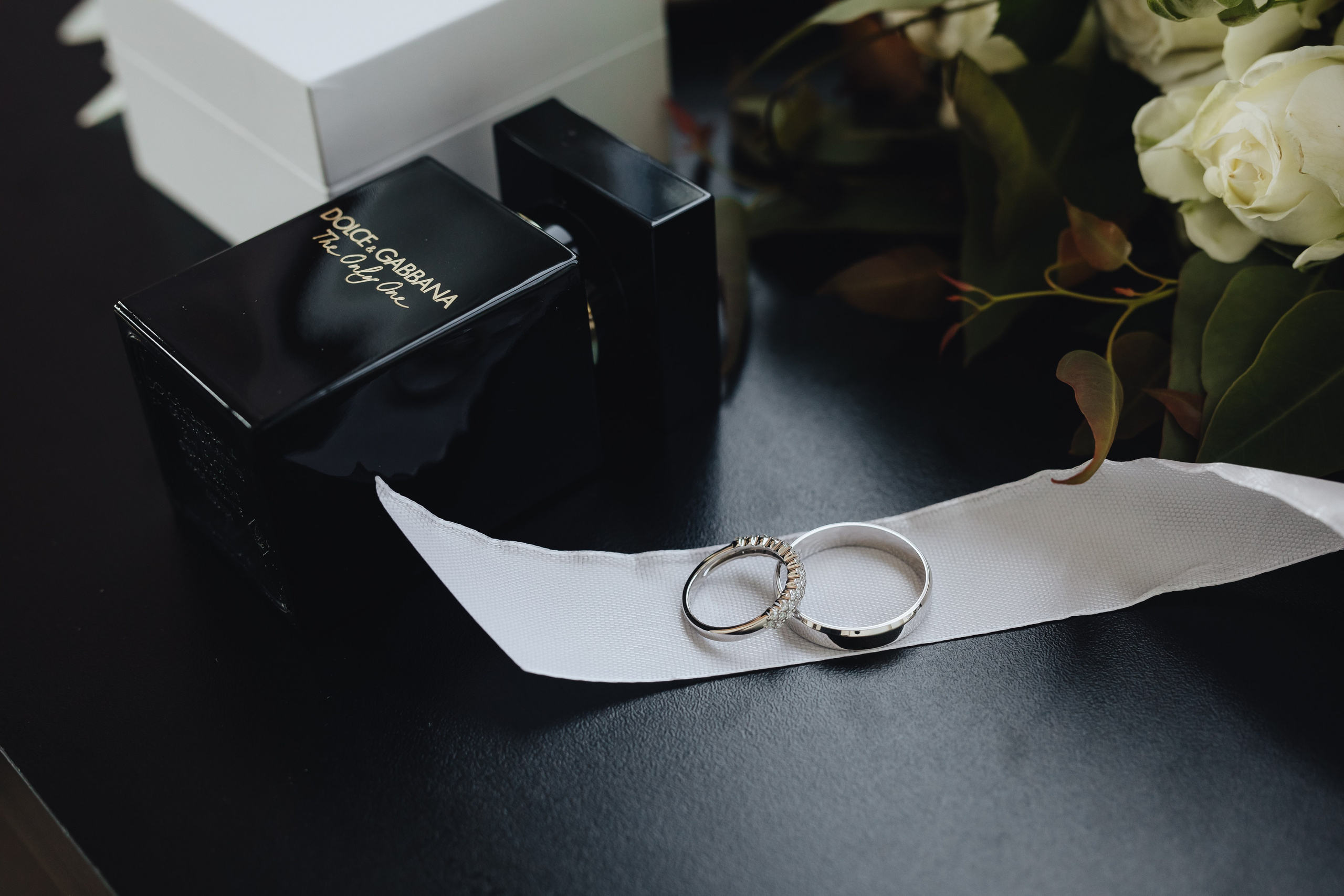 Anastasia & Kirill. Фотограф Нижний Новгород Кристина Швецова