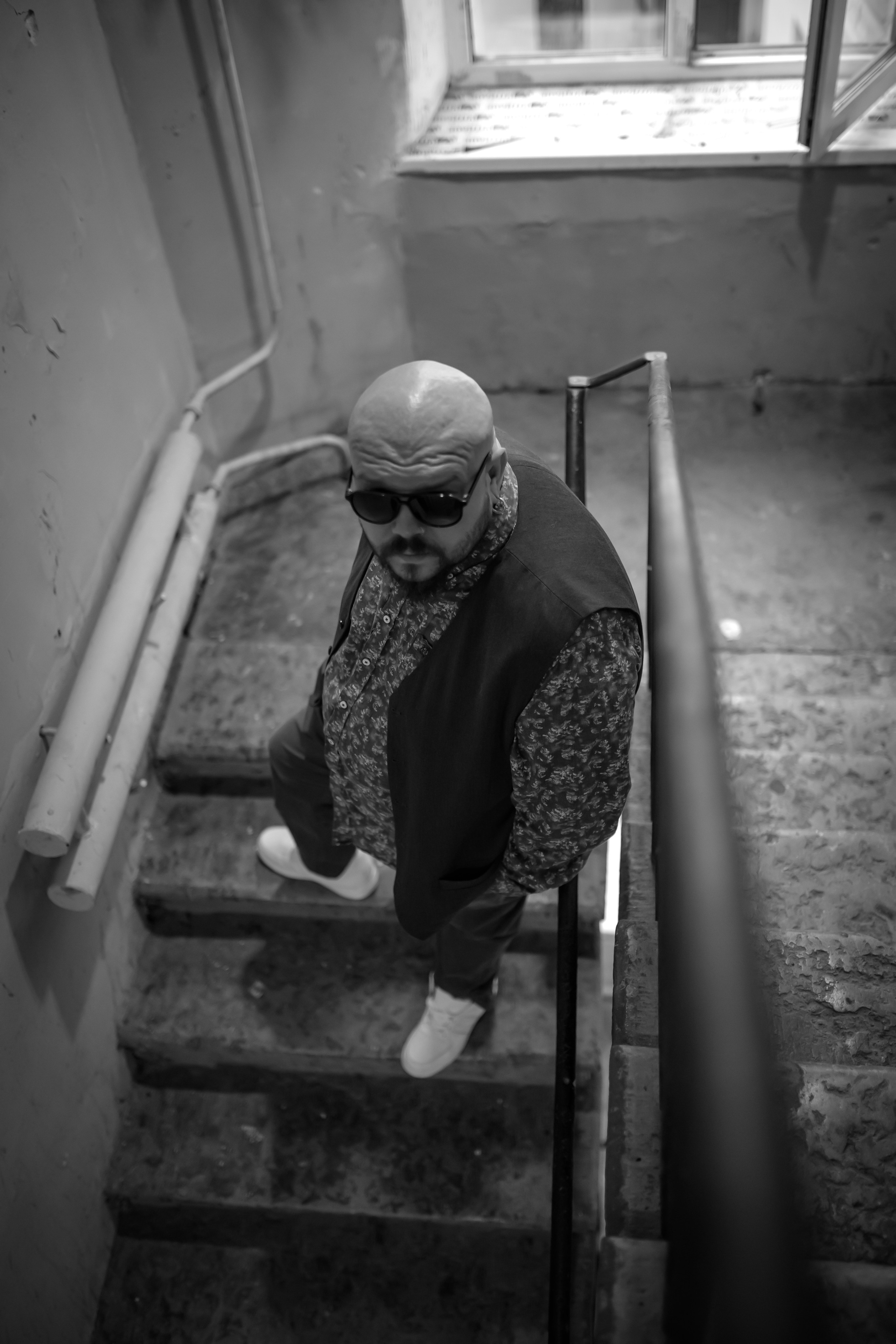 ПИНЖЕНИН. Фотограф Елена Богачева (lenalena_na_na_na)