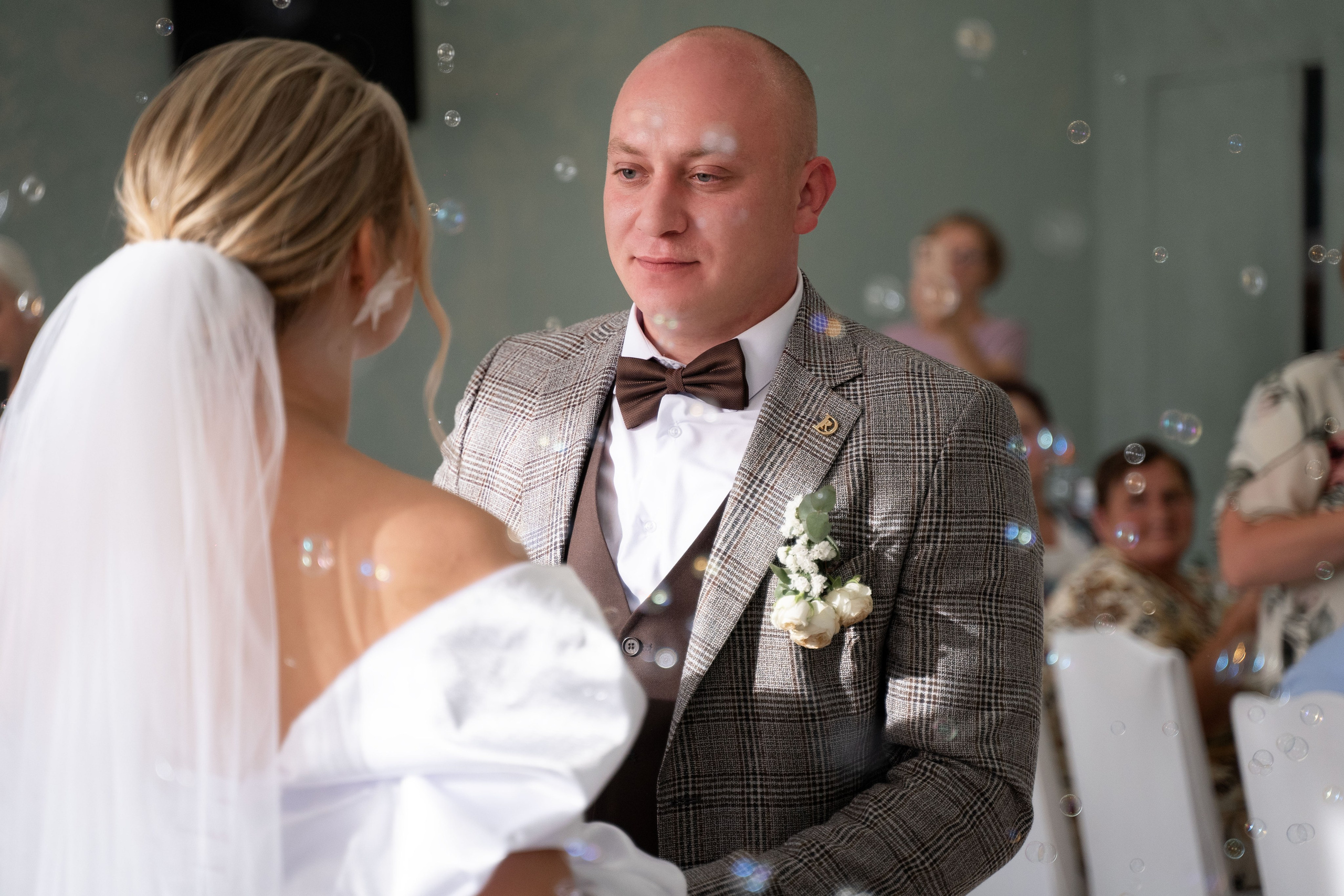 Фотограф орел вера зверуго. Фотограф Вера Зверуго в Орле