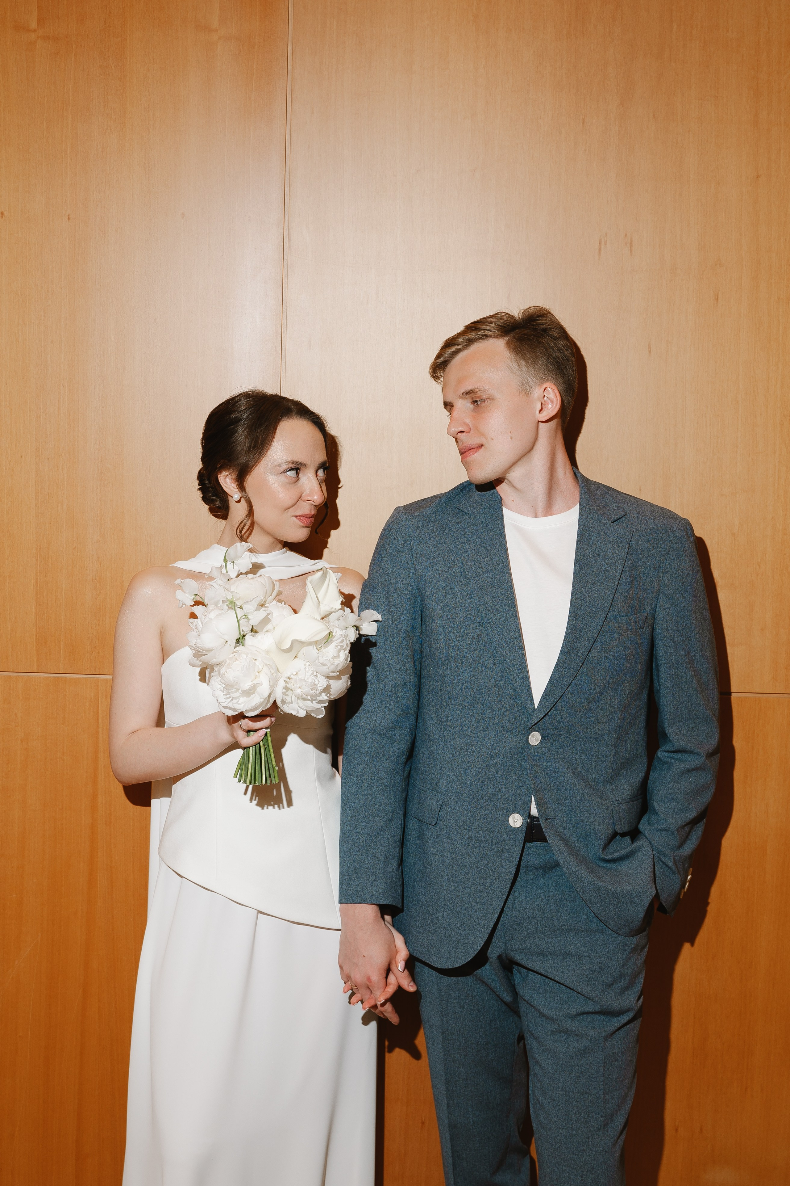 25.05.2025. Фотограф — Ася Орехова