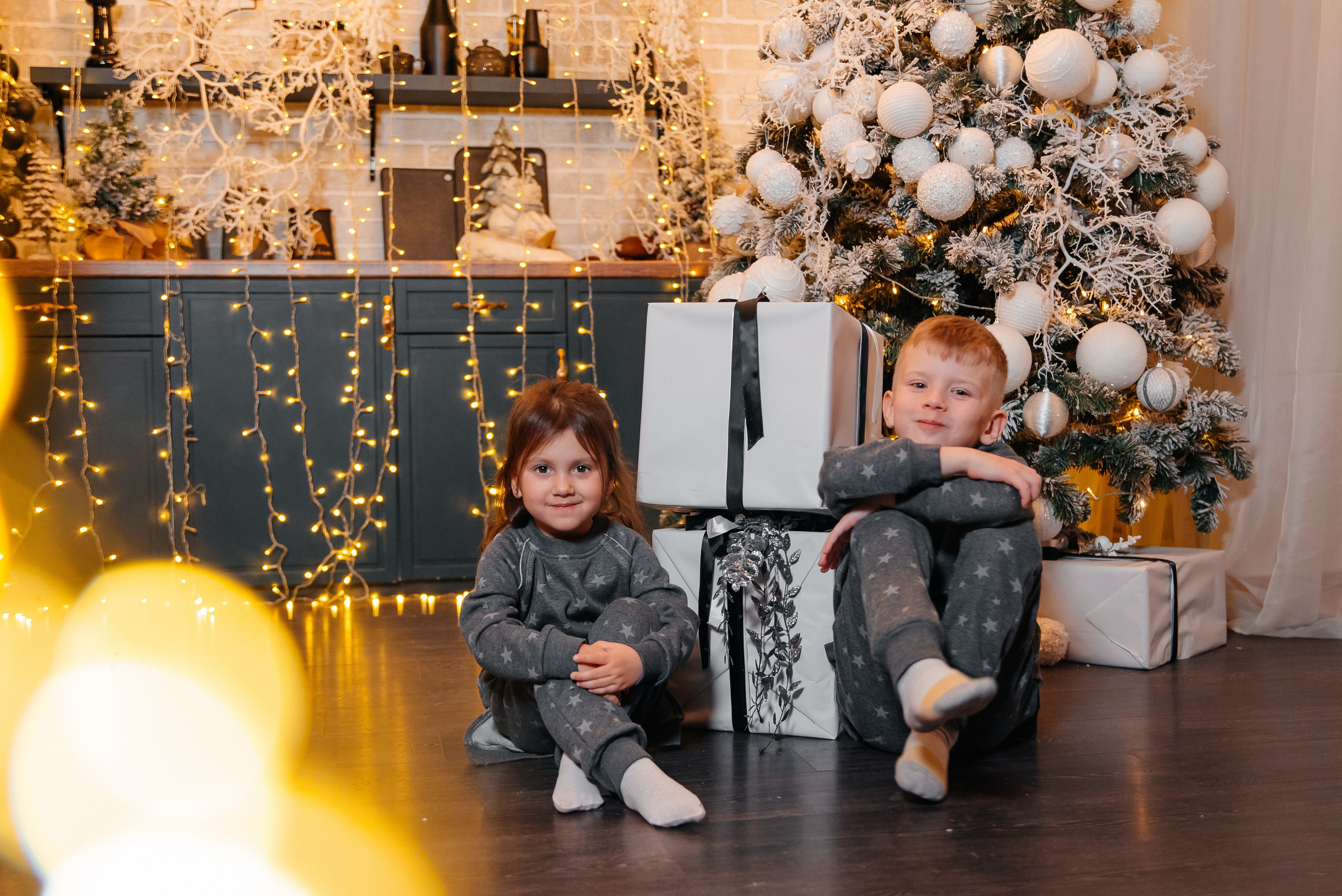 Семья Анастасии и Виктора. Свадебный и семейный фотограф Юлия Чернобай | Подольск, Москва, Московская область