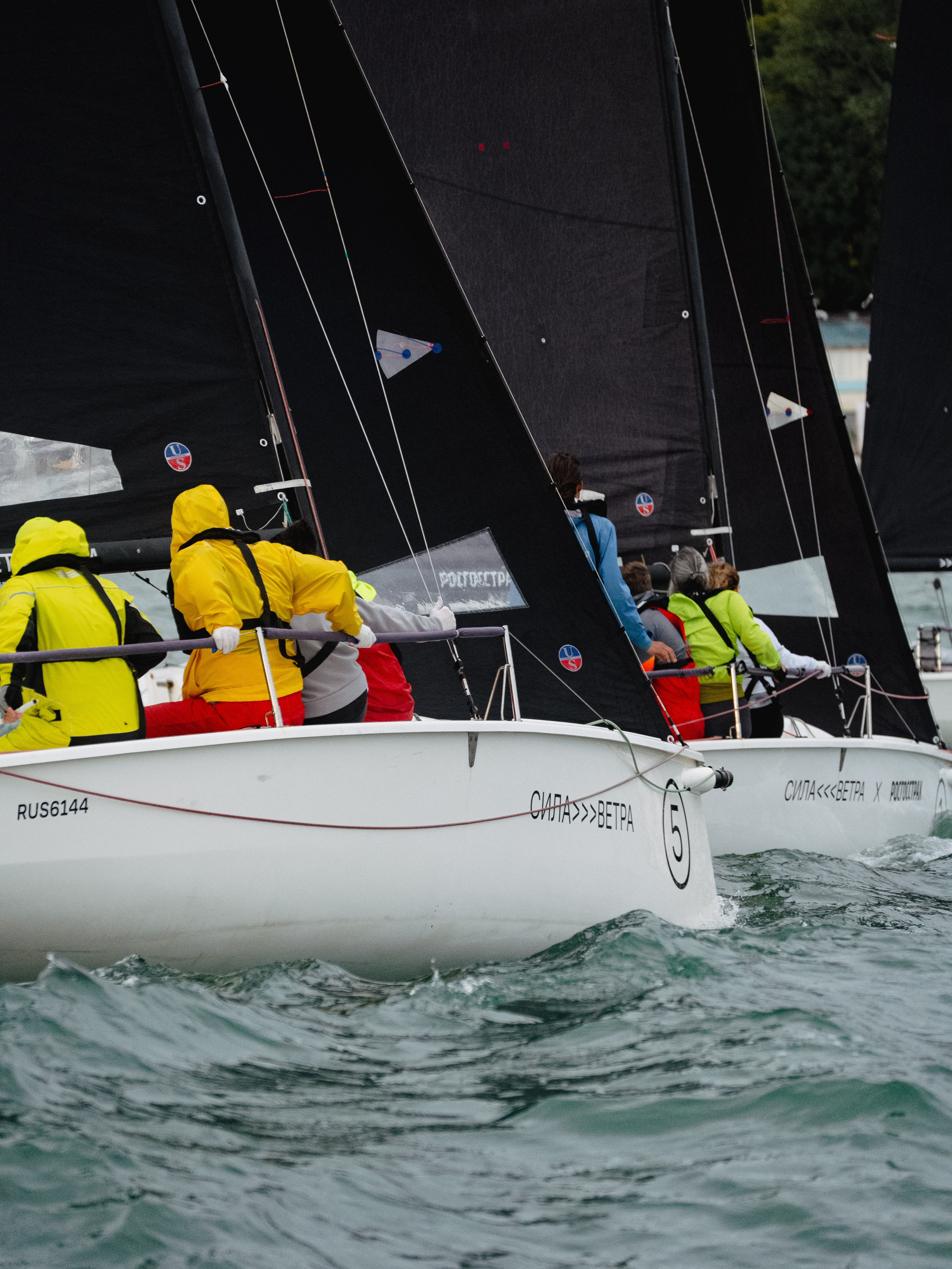 РЕПОРТАЖНАЯ СЪЕМКА. Жильцова Диана фотограф г. Сочи