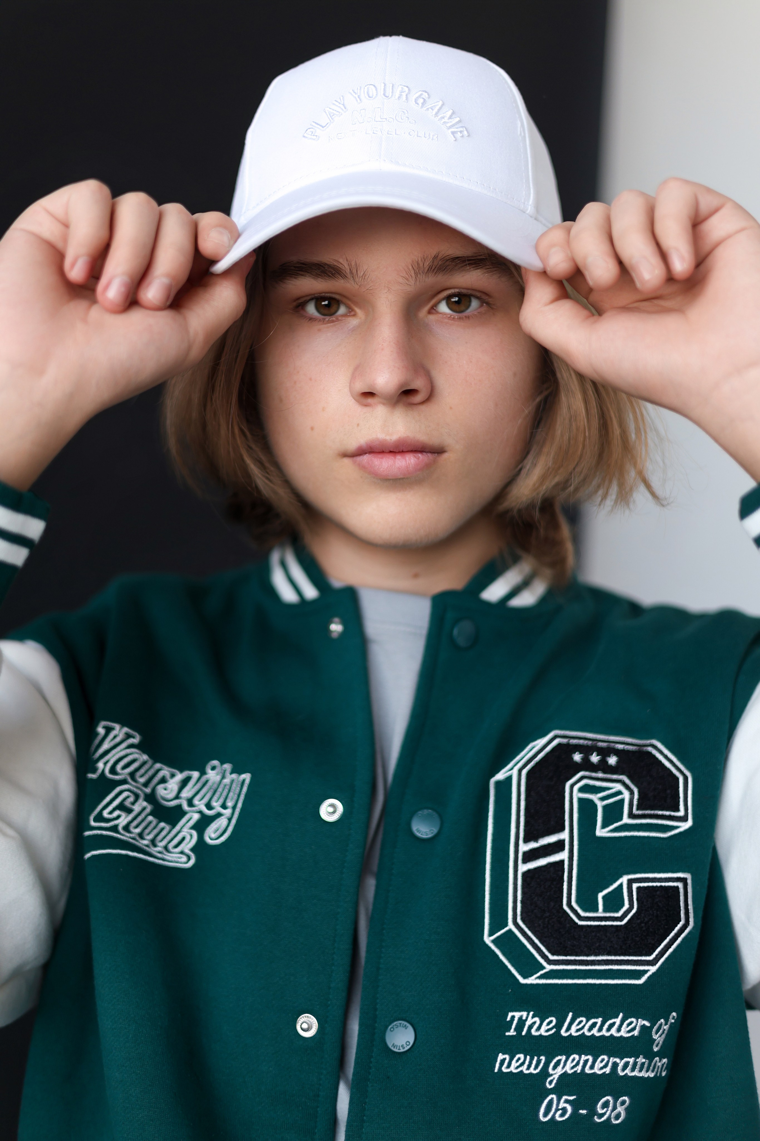 Тесты для Тимы. Свадебный фотограф Беларусь Ольга Козыренко