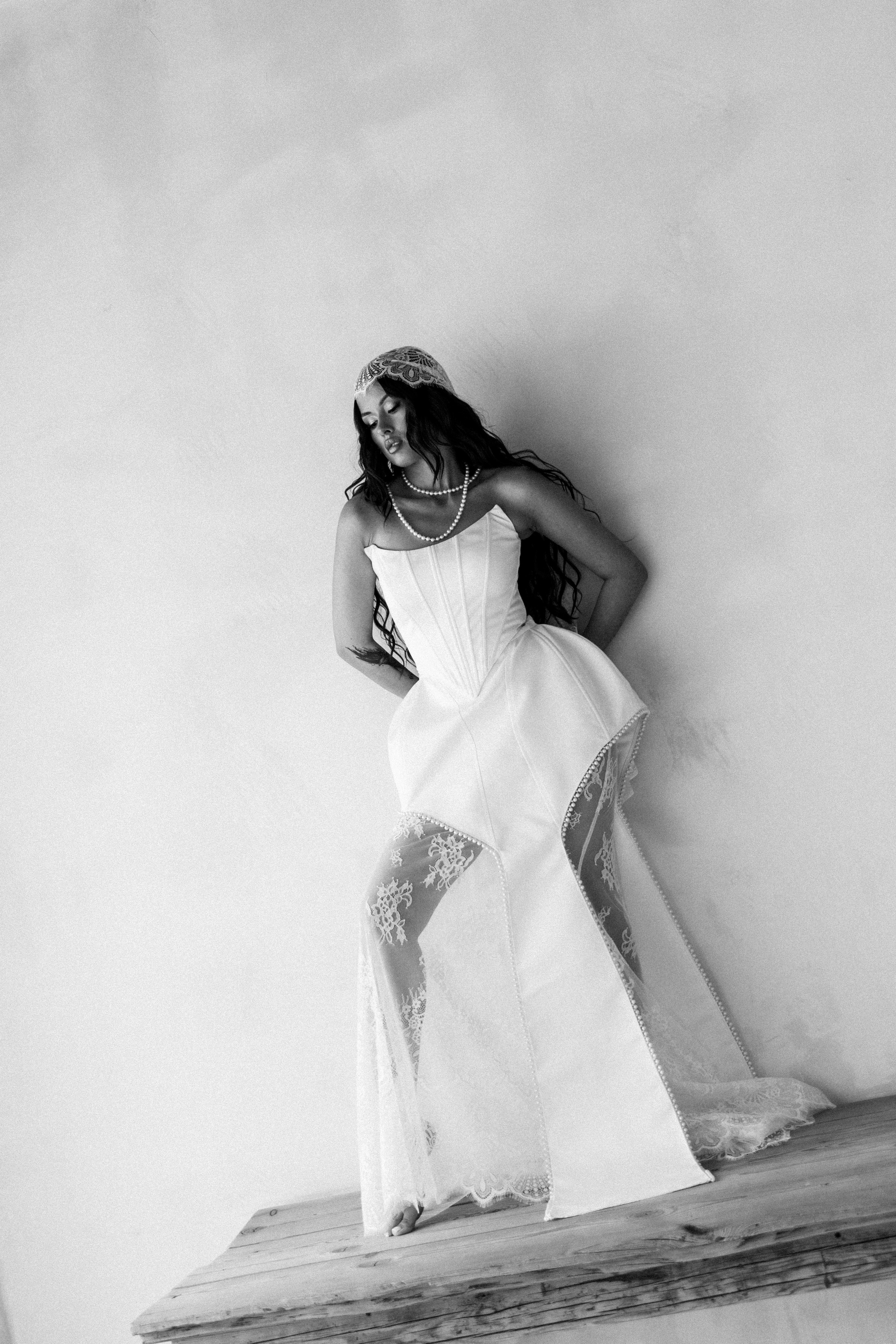 Милена. Свадебный фотограф Челябинск Зиненко Виктория