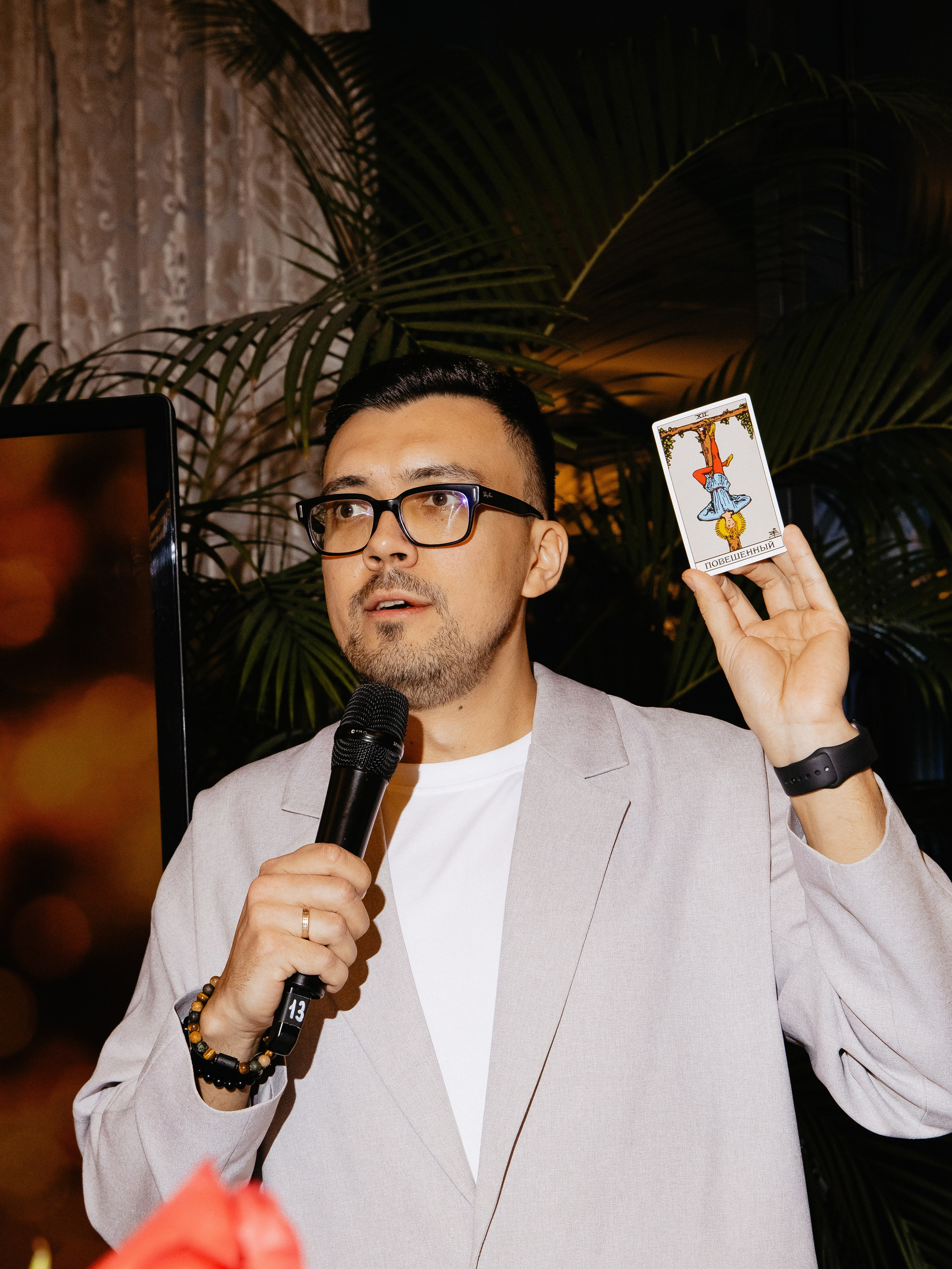 Ресторан Облака|8 марта. Свадебный фотограф Челябинск Зиненко Виктория