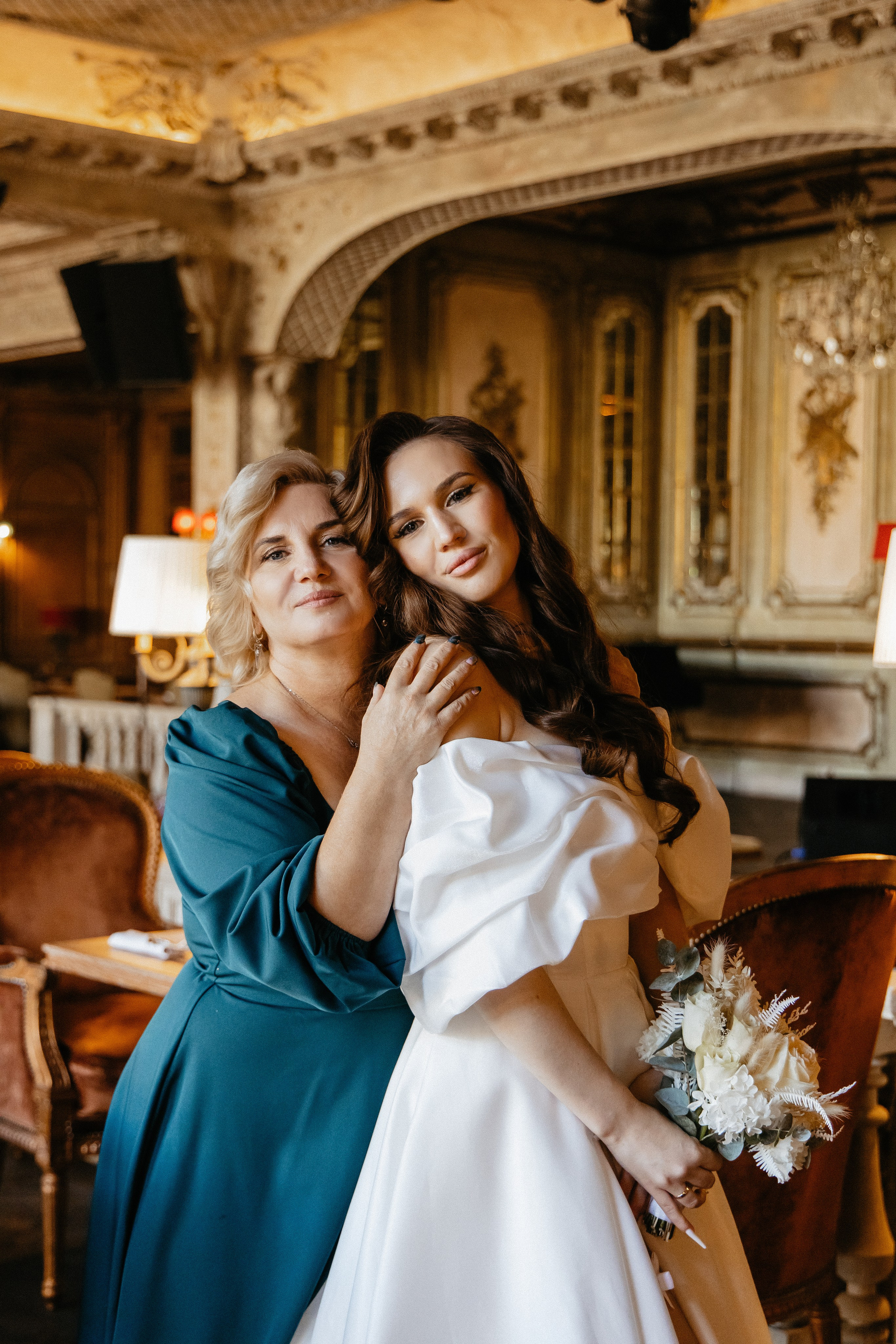 Фонд Культуры|Александр и Елизавета. Свадебный фотограф Челябинск Зиненко Виктория