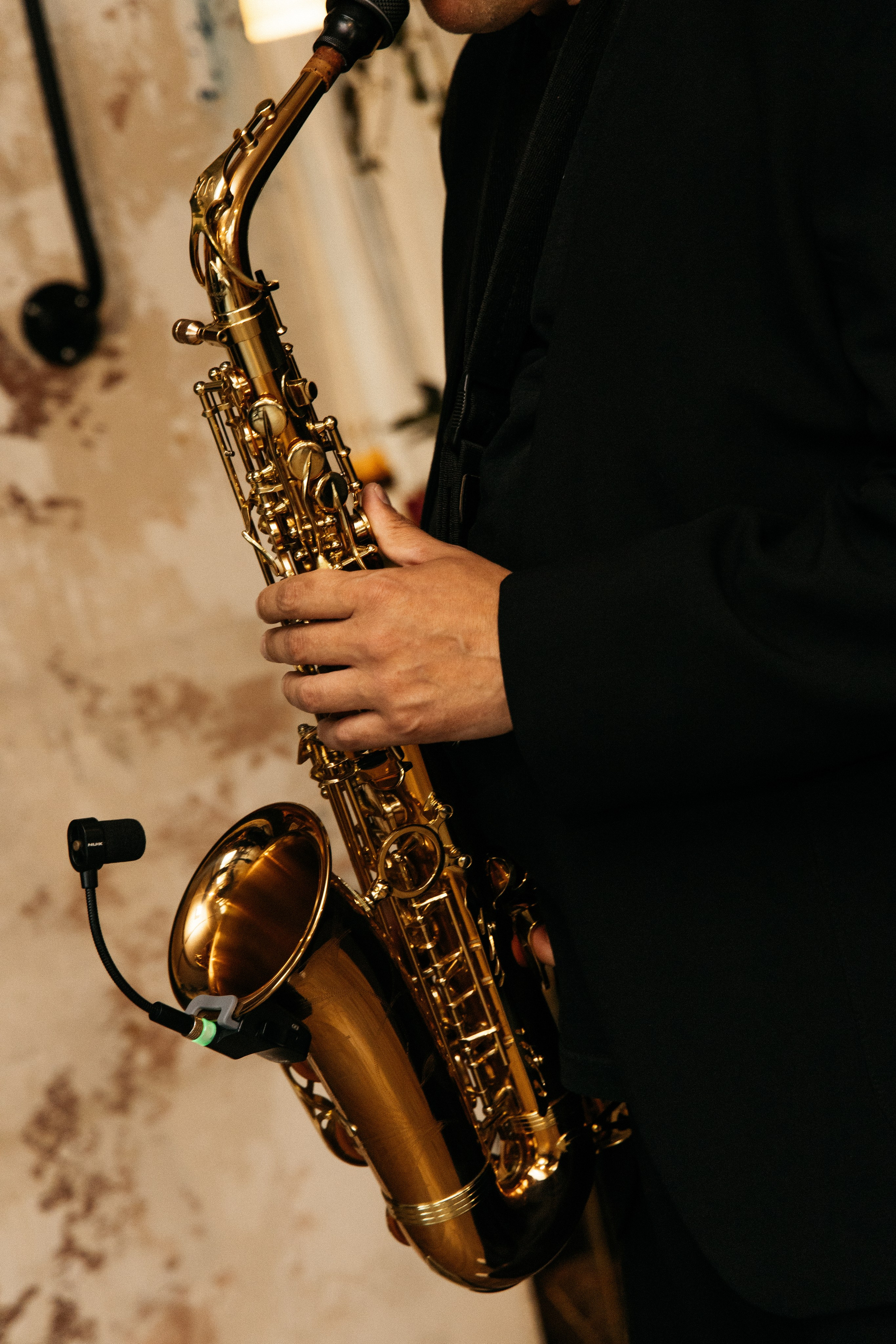 Wedding day|Александр и Анастасия. Свадебный фотограф Челябинск Зиненко Виктория