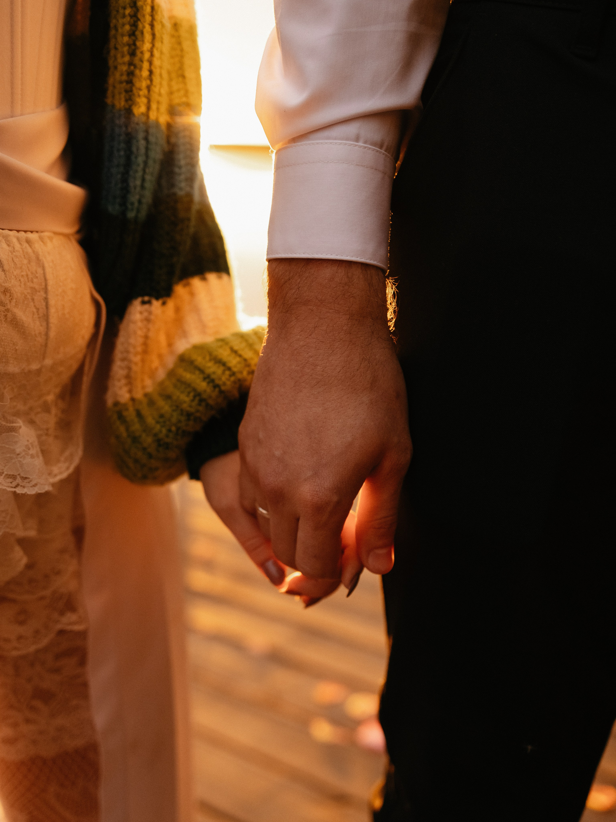 Андрей и Катя|Wedding day. Свадебный фотограф Челябинск Зиненко Виктория