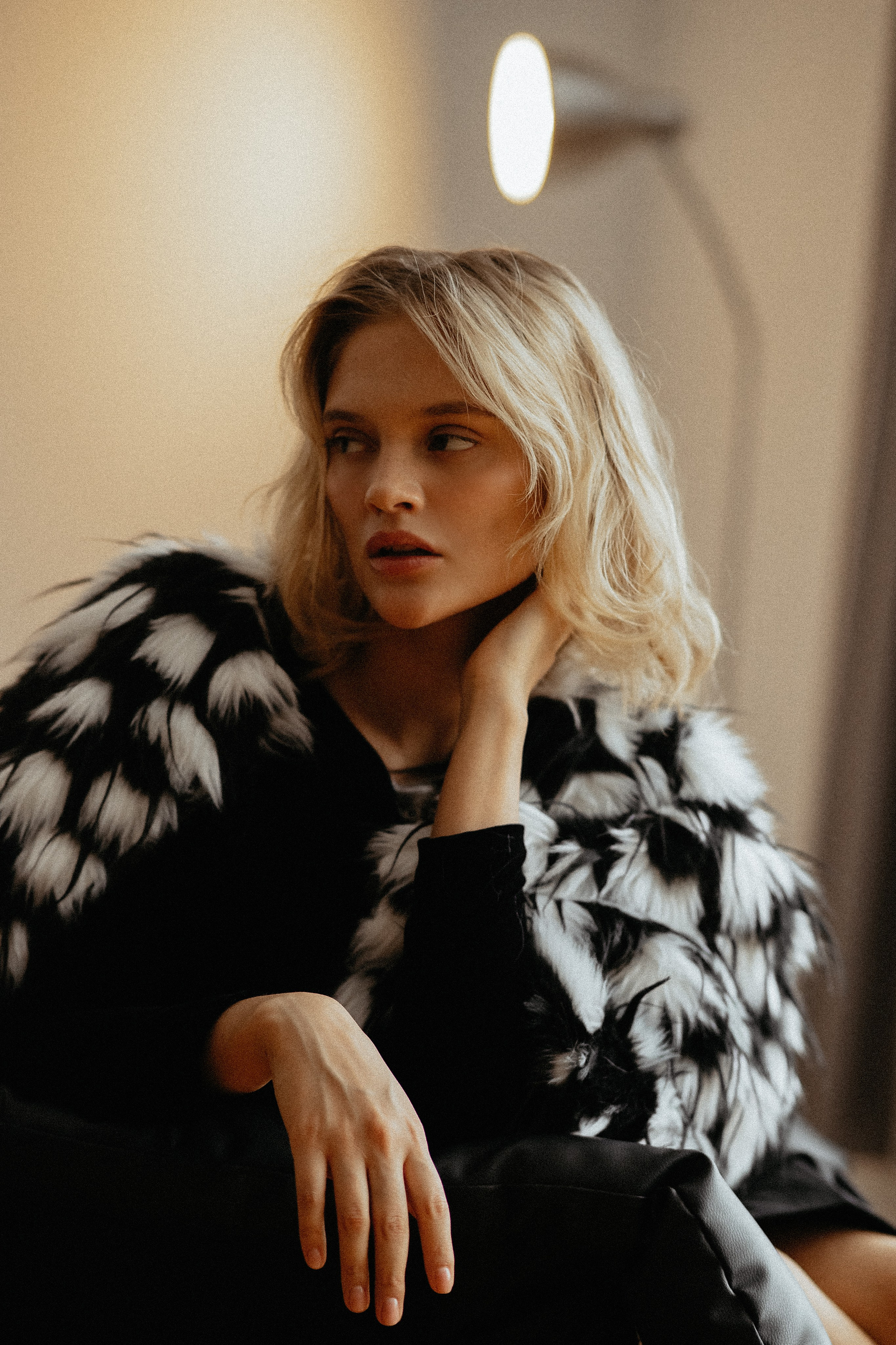 Саша|helmut. Свадебный фотограф Челябинск Зиненко Виктория