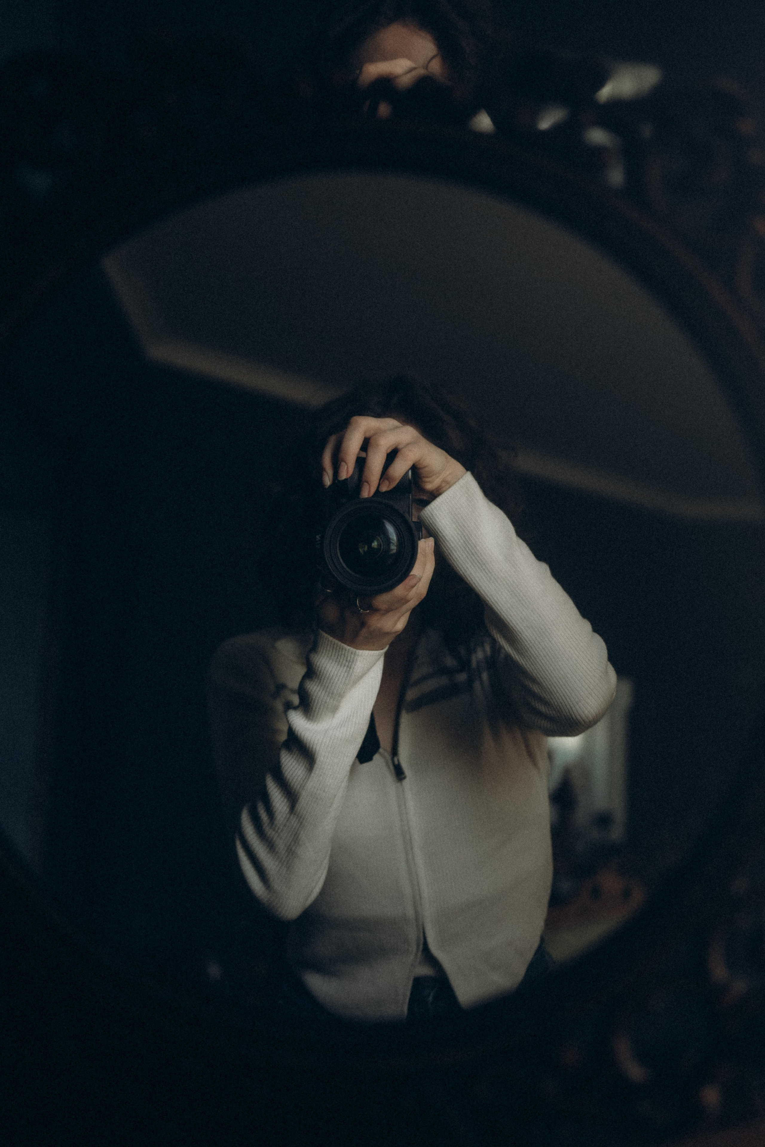 Фотосъемка ретро. Фотографирую пары и индивидуальные съемки в Алматы Шунько Ирина