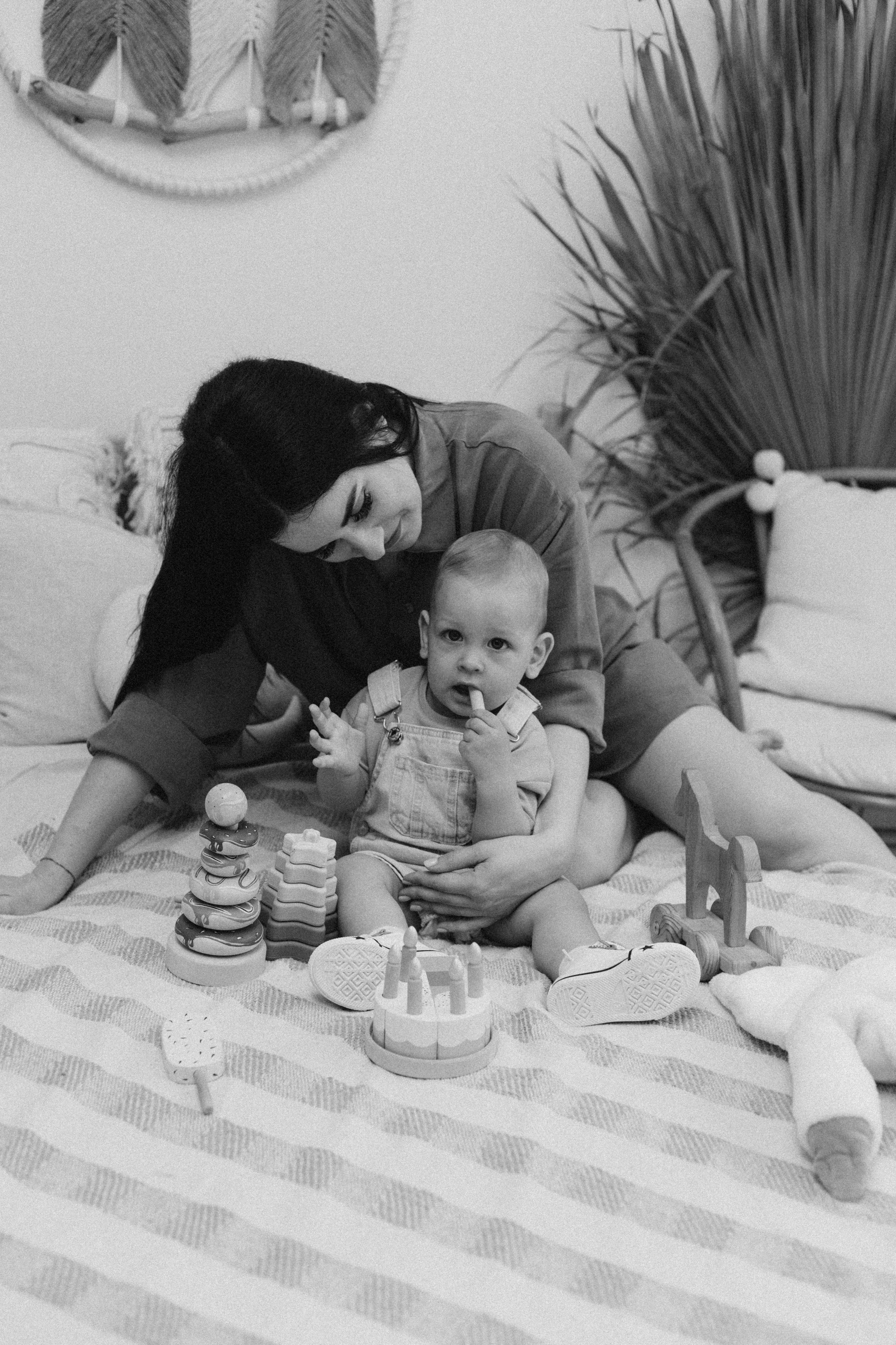 В обнимку. Свадебный и семейный фотограф Краснова Юлия