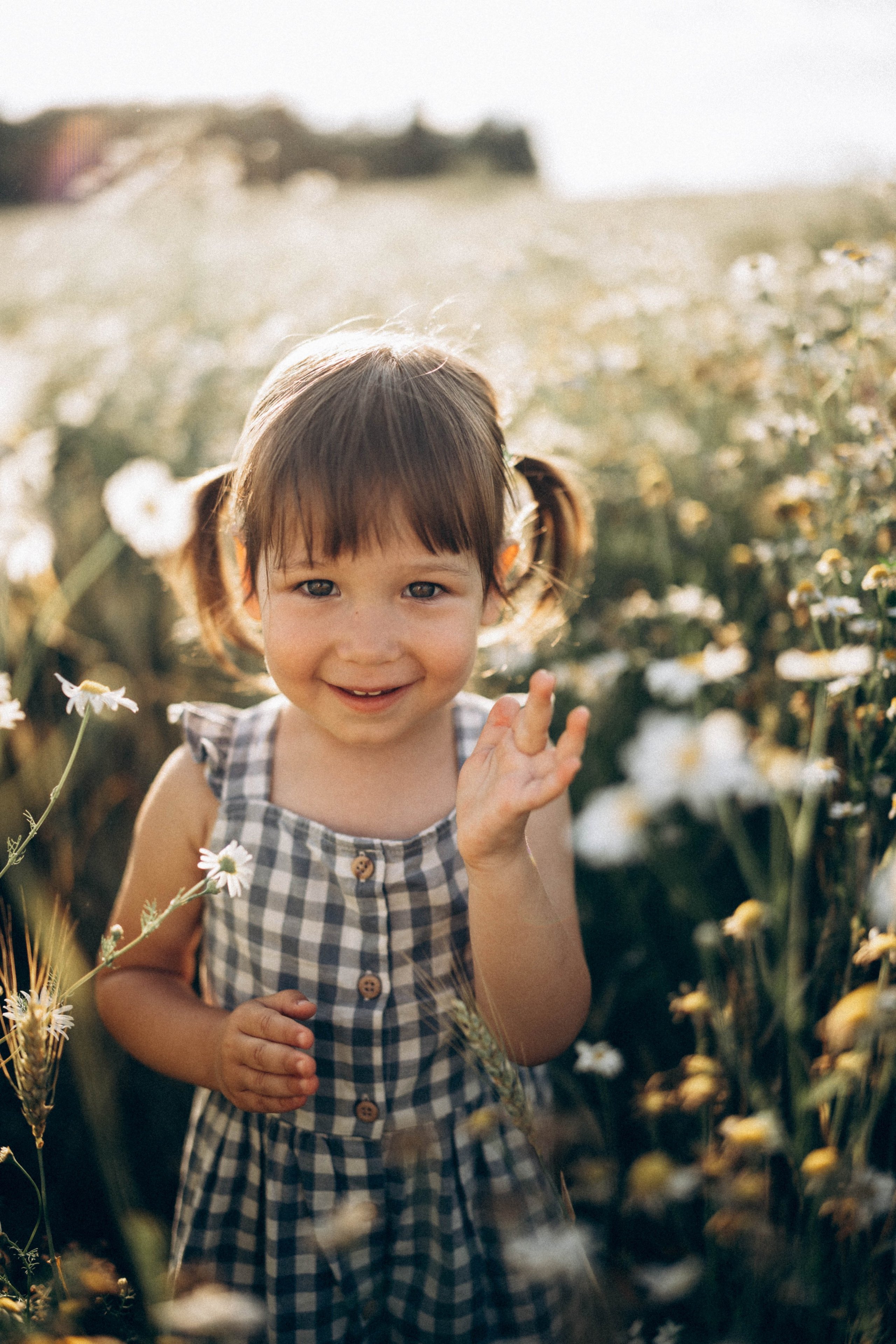 Семья ♥. Свадебный и семейный фотограф в Перми Дарья Алекс