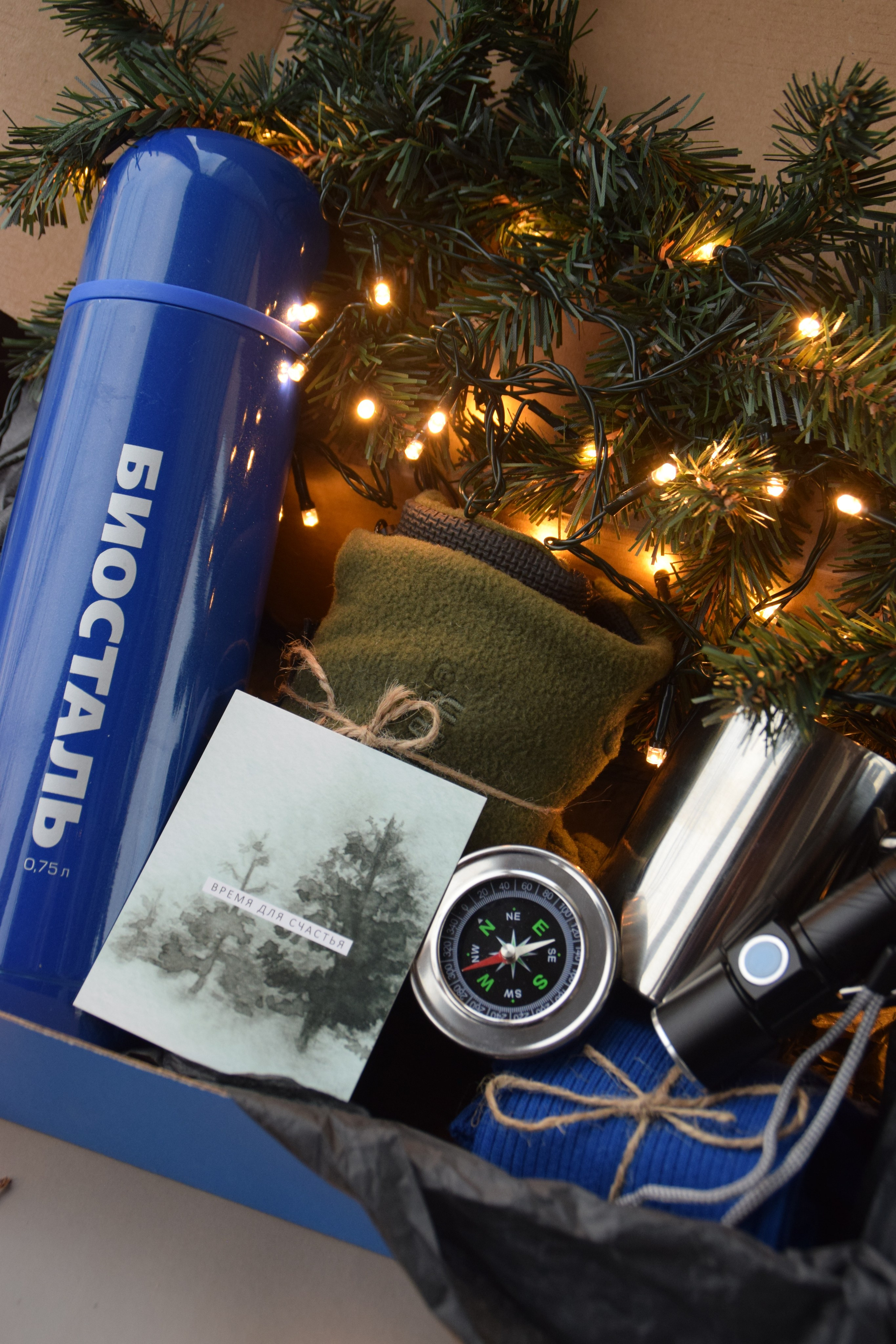 Наборы. Кузнецова Мария — профессиональный фотограф в Санкт-Петербурге | Предметная фотосъёмка, модельные тесты, актёрское портфолио, концерты