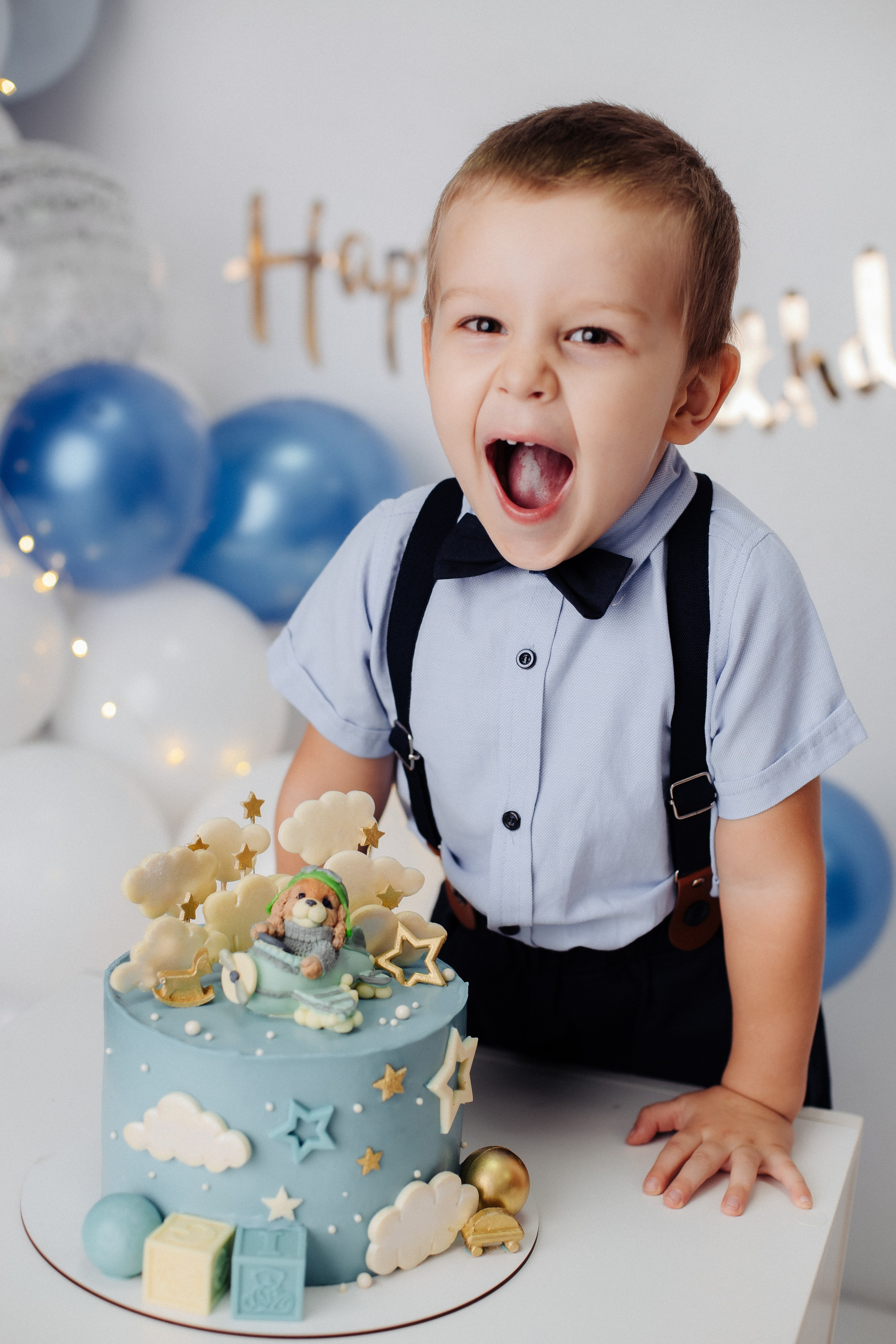 Дни рождения. Фотограф новорожденных и семей Туапсе Краснодарский край Анна Альтман