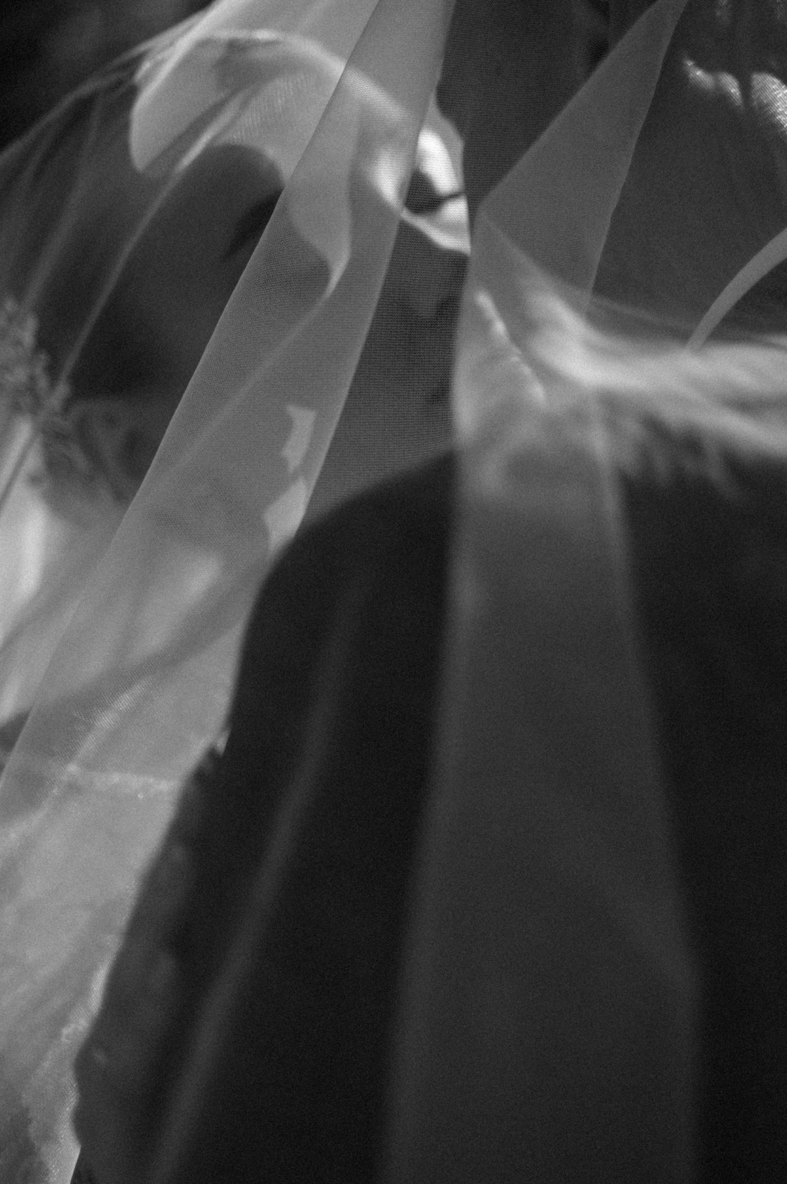 Анонсы съемок. Свадебный и семейный фотограф в Чебоксарах Ирина Левнер