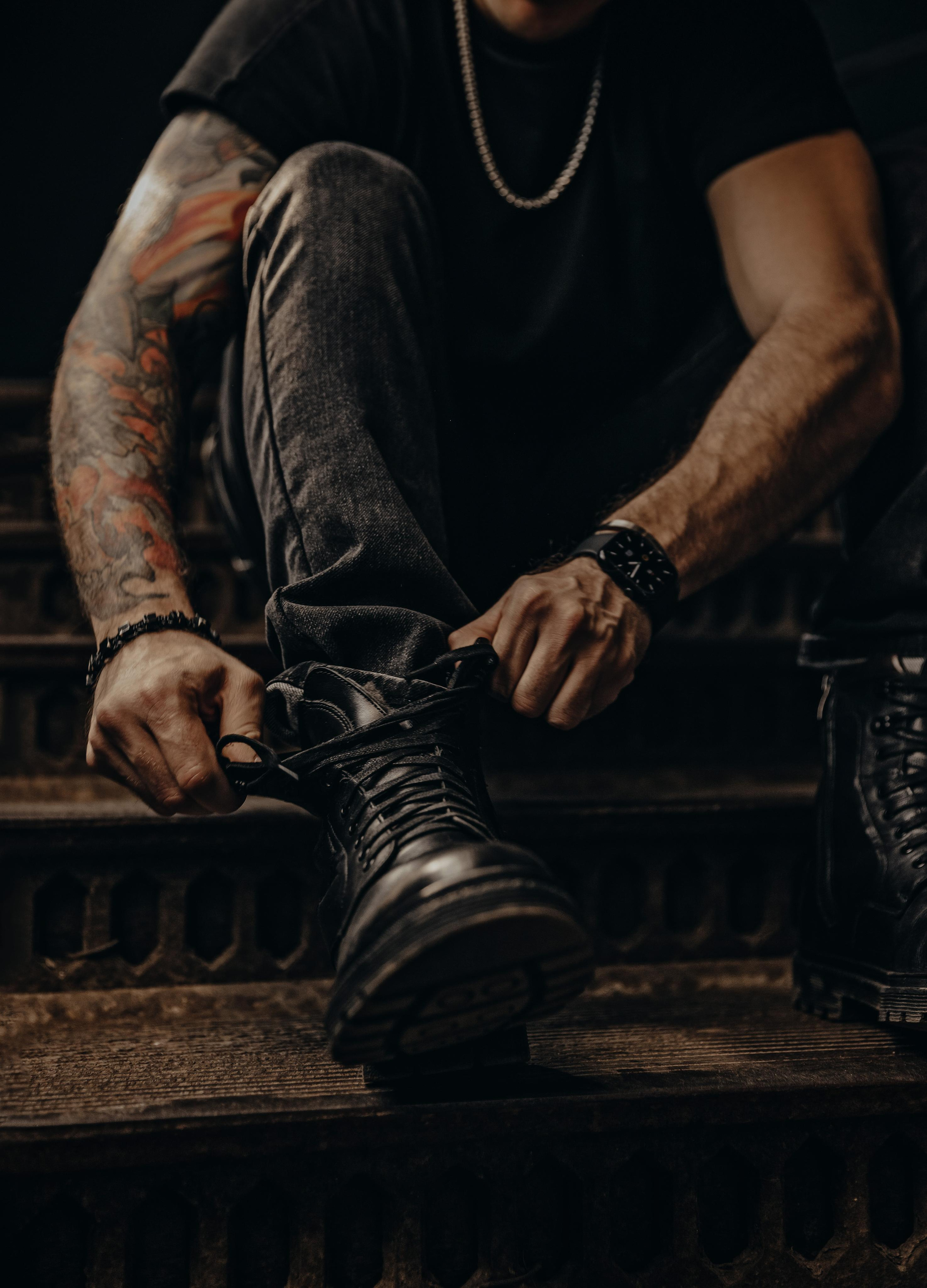 Идейная фс для Димы