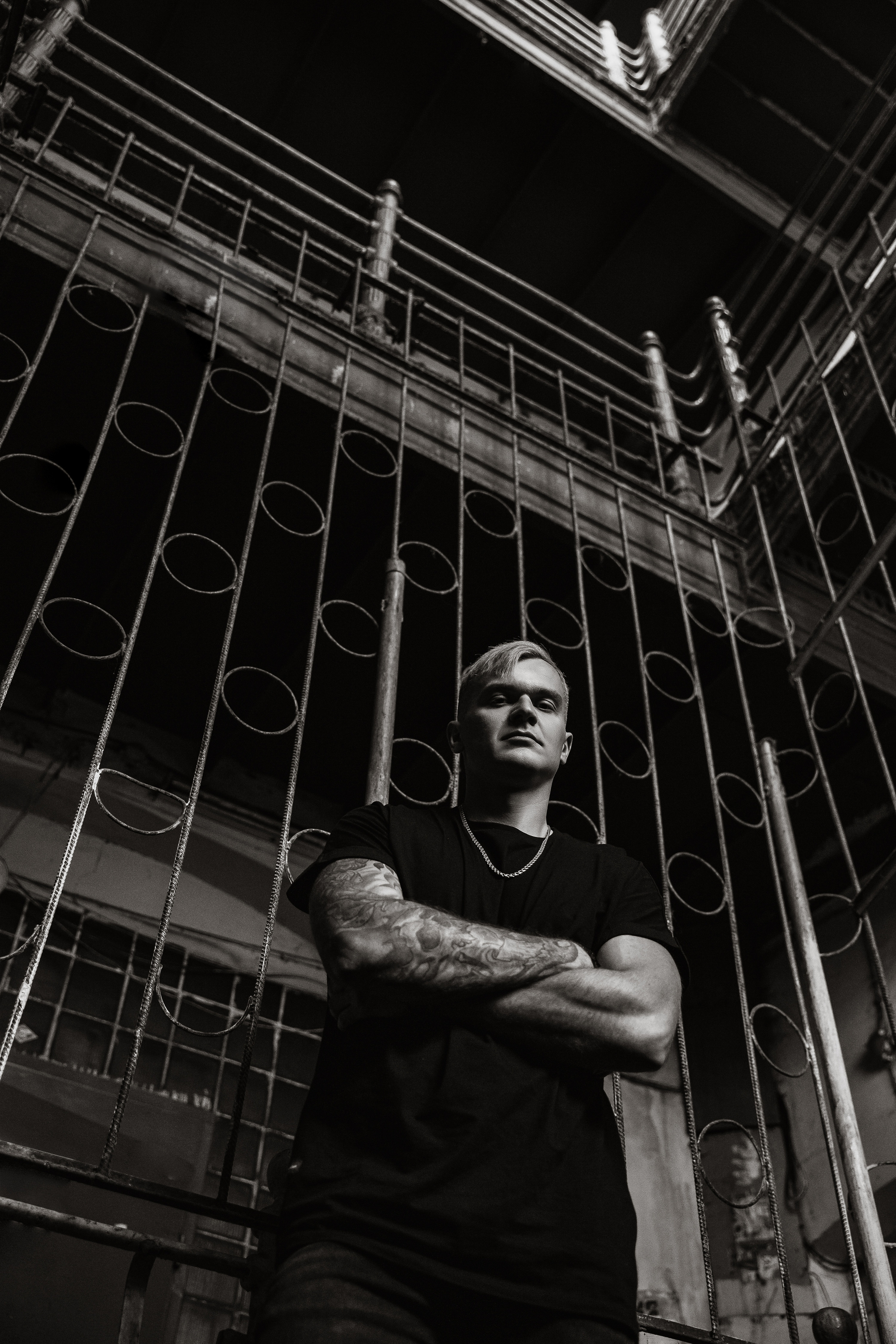 Идейная фс для Димы